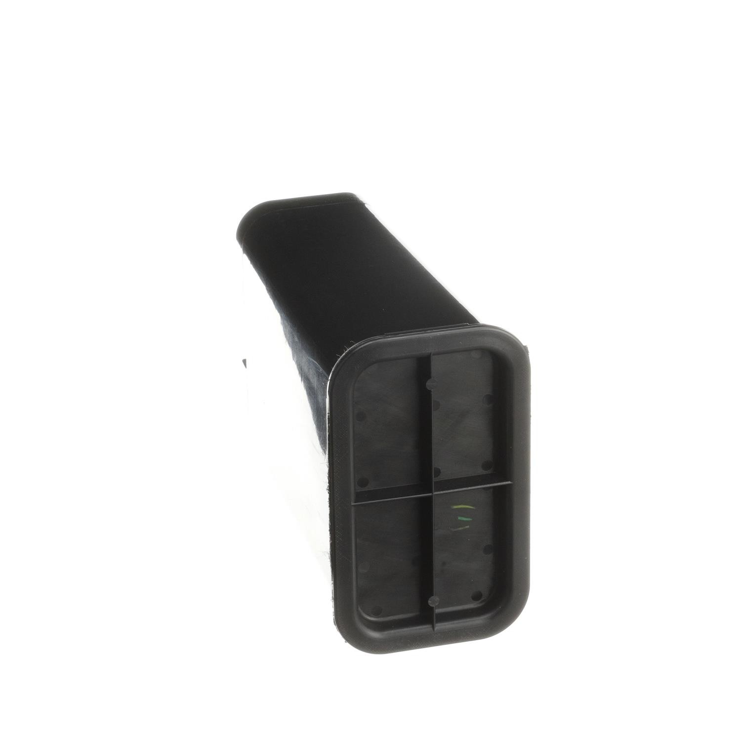 Standard CP3194 Fuel Vapor Canister - Image 3
