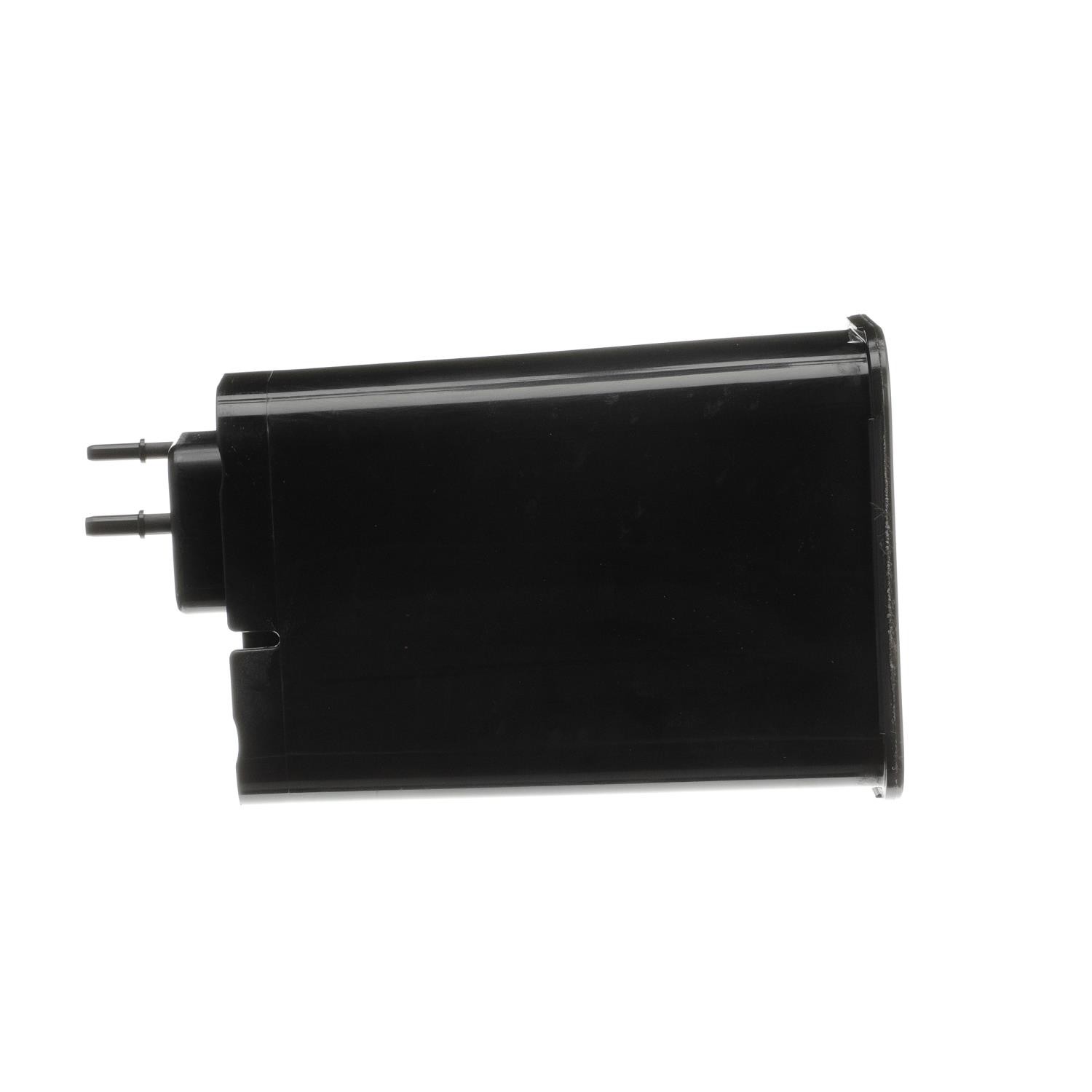 Standard CP3194 Fuel Vapor Canister - Image 4