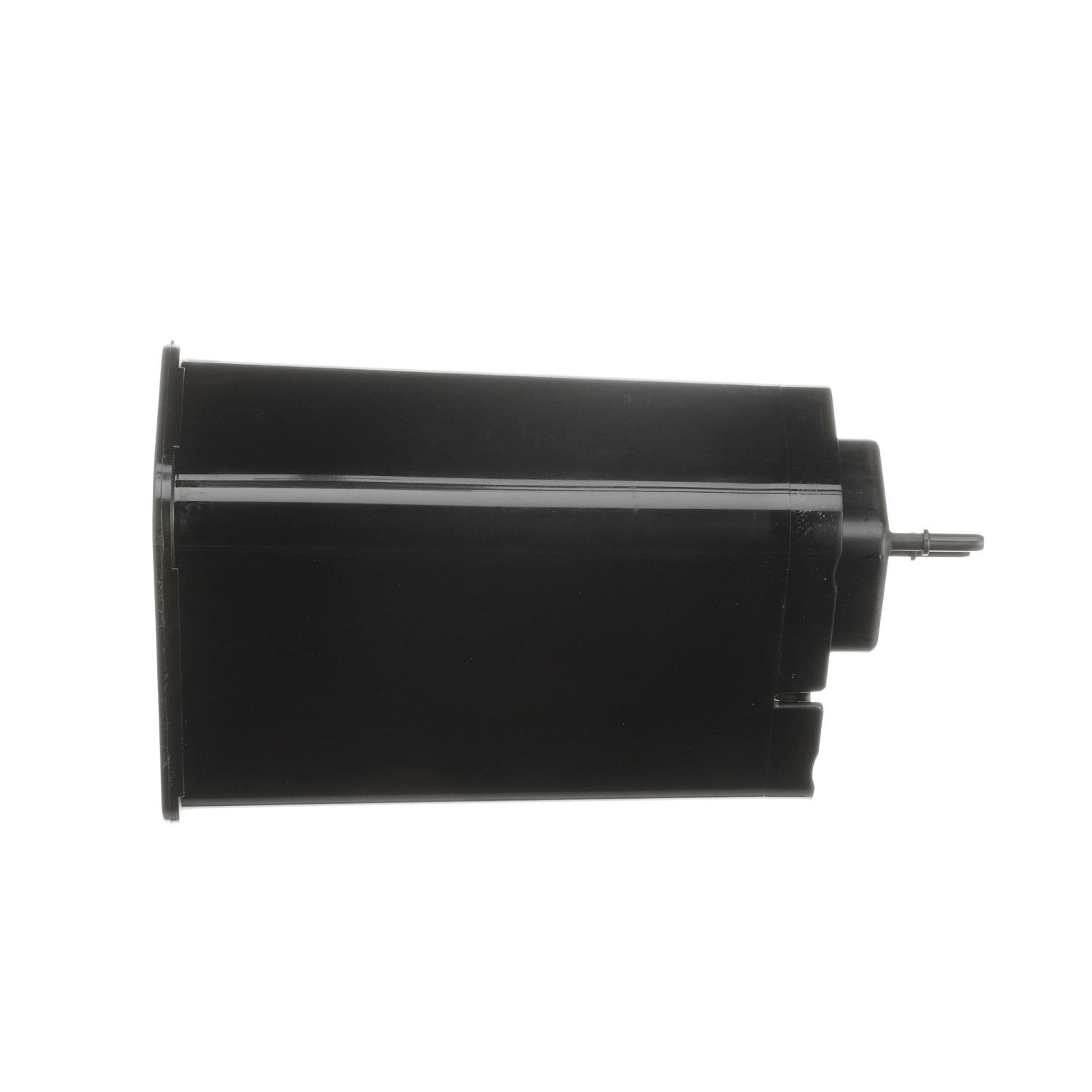 Standard CP3194 Fuel Vapor Canister - Image 5