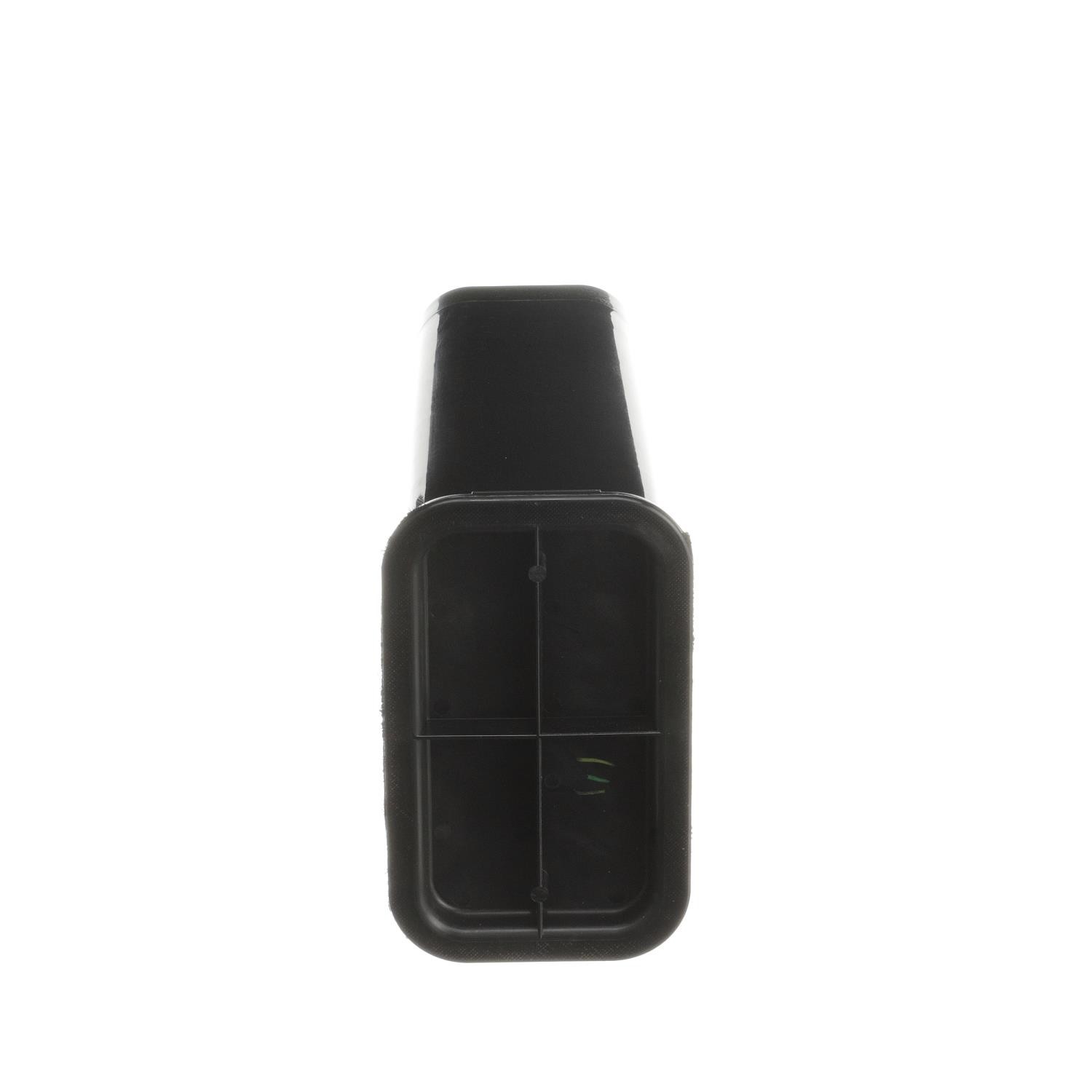 Standard CP3194 Fuel Vapor Canister - Image 6