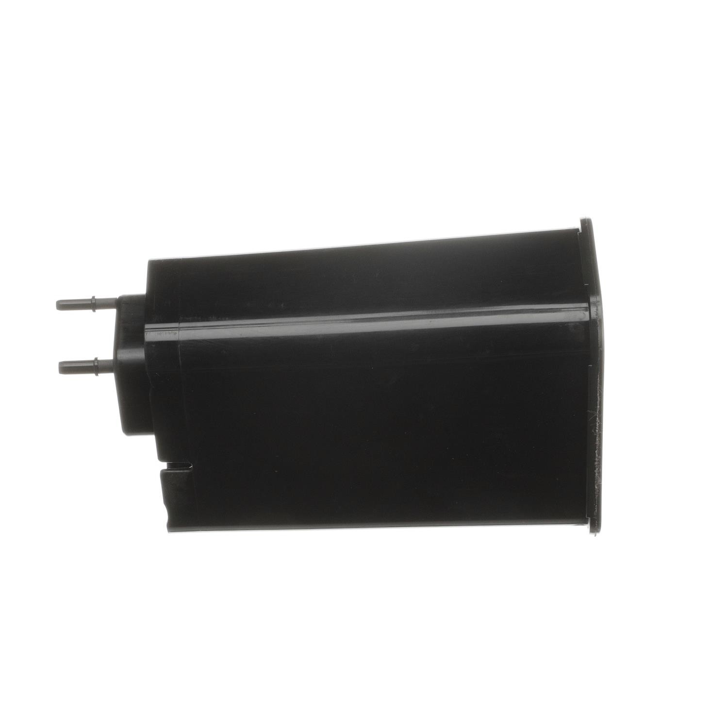 Standard CP3194 Fuel Vapor Canister - Image 7