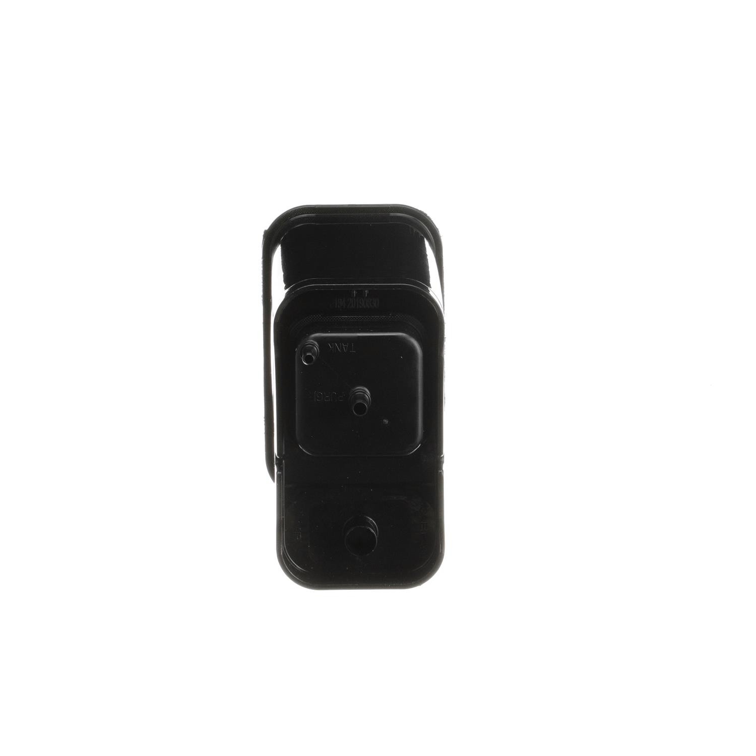Standard CP3194 Fuel Vapor Canister - Image 8