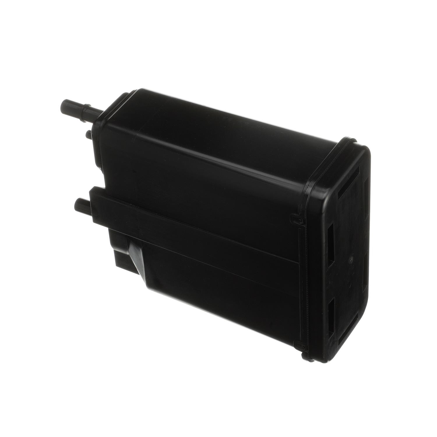 Standard CP3195 Fuel Vapor Canister