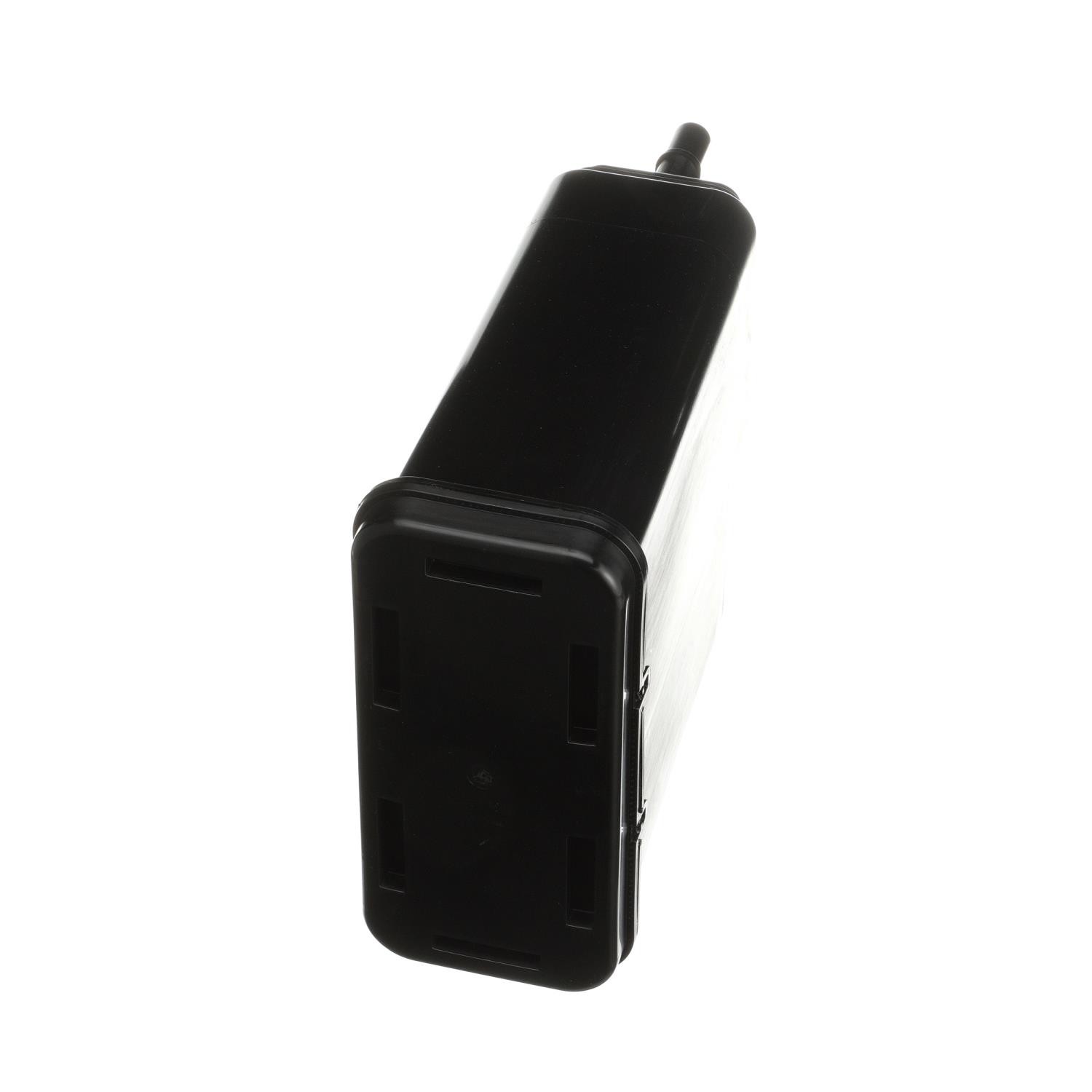 Standard CP3195 Fuel Vapor Canister - Image 2