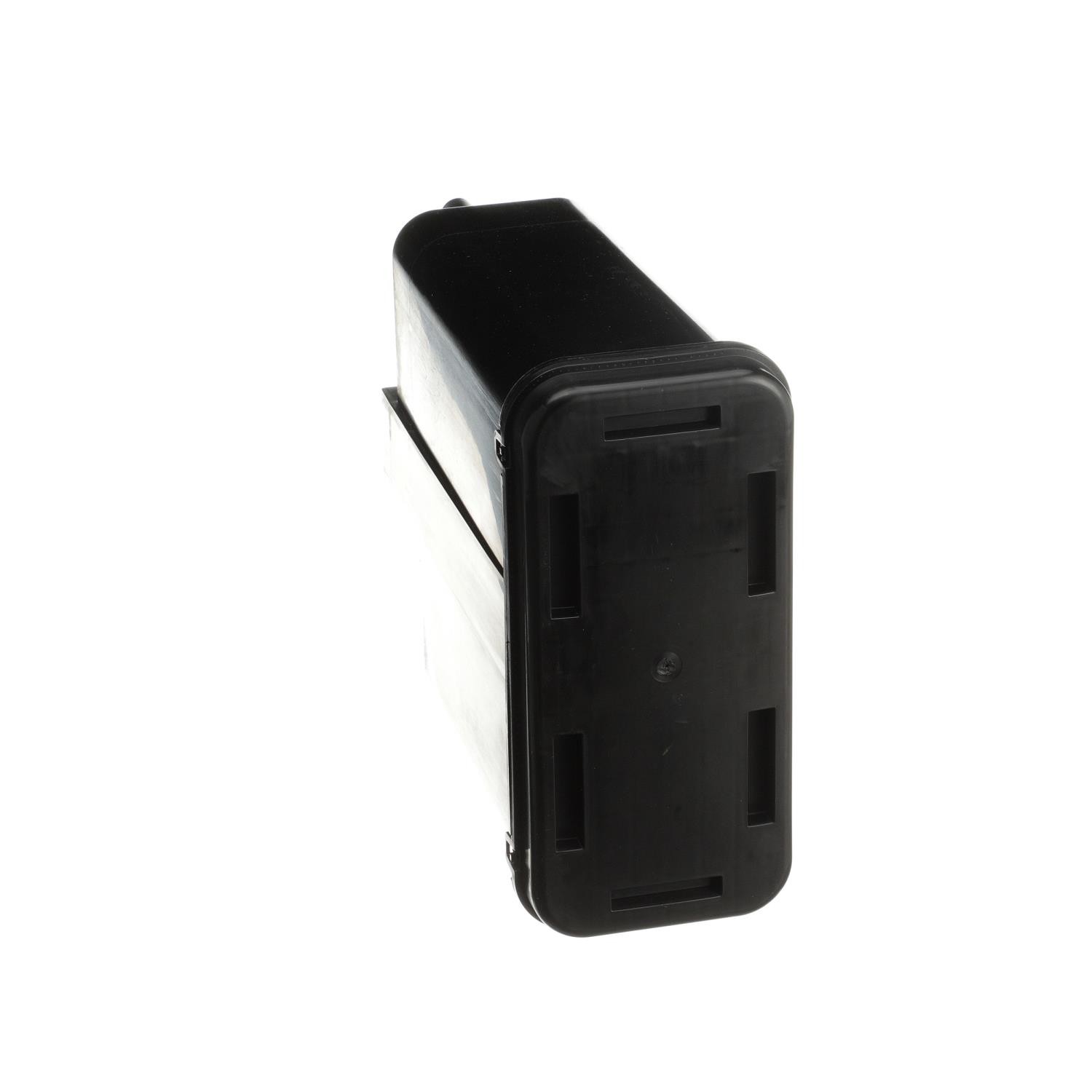 Standard CP3195 Fuel Vapor Canister - Image 3