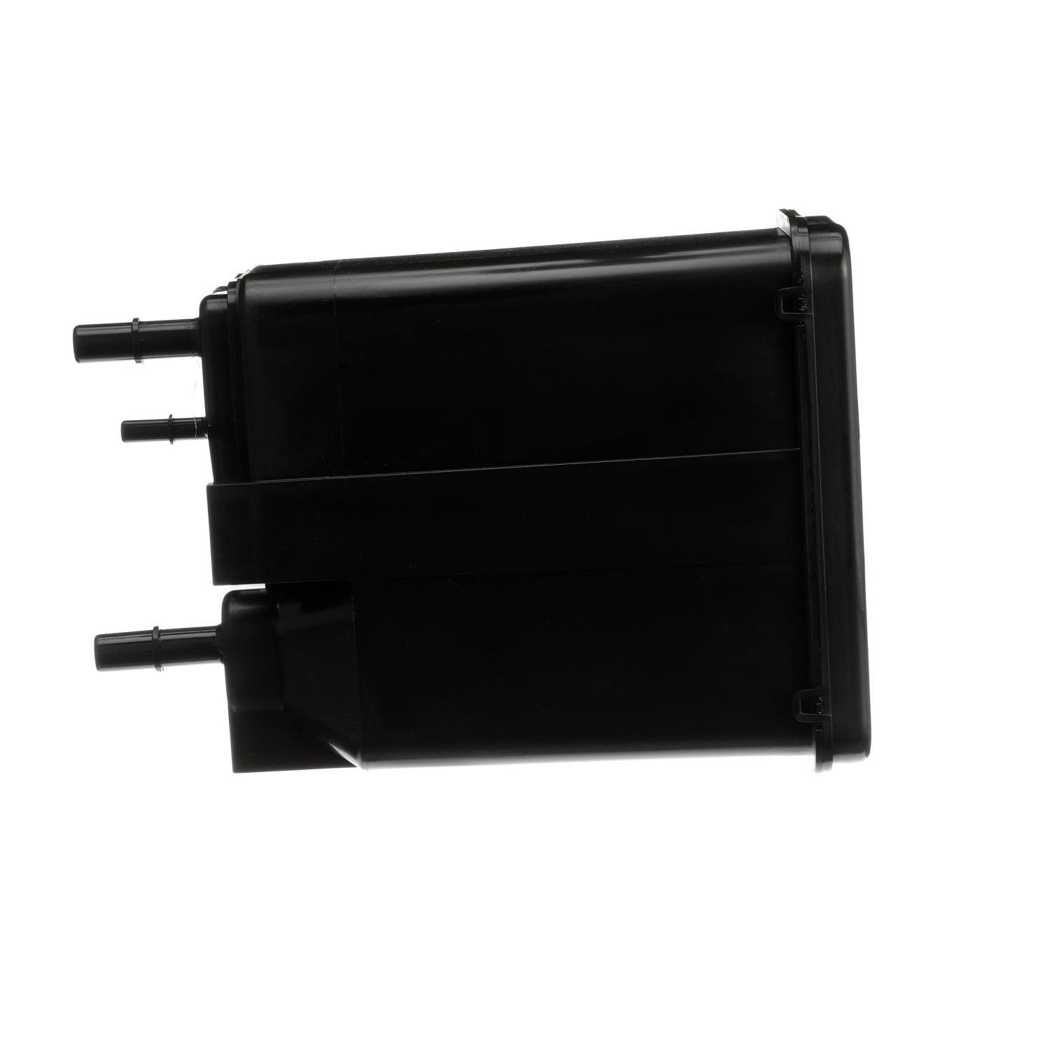 Standard CP3195 Fuel Vapor Canister - Image 4