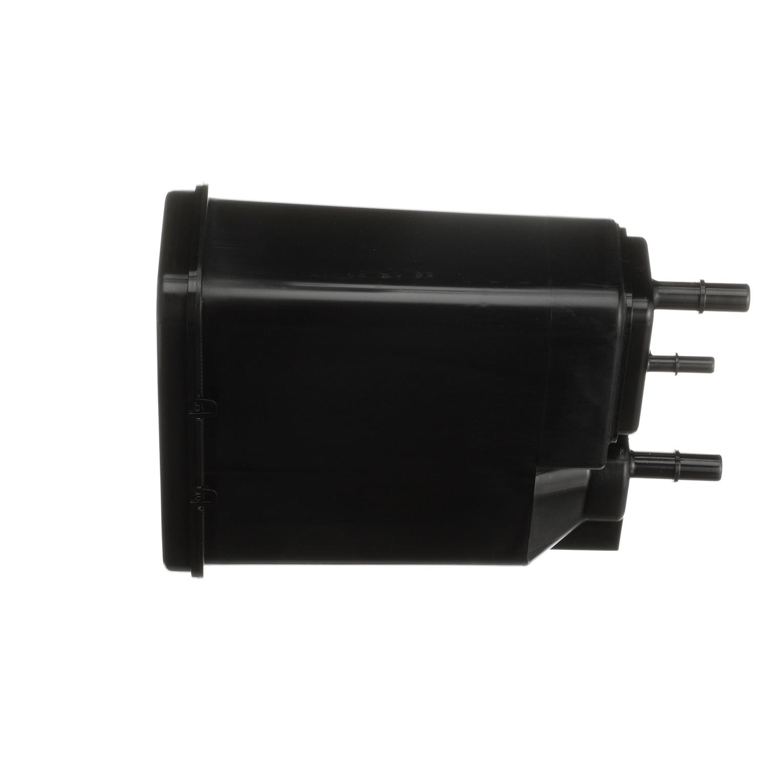 Standard CP3195 Fuel Vapor Canister - Image 5