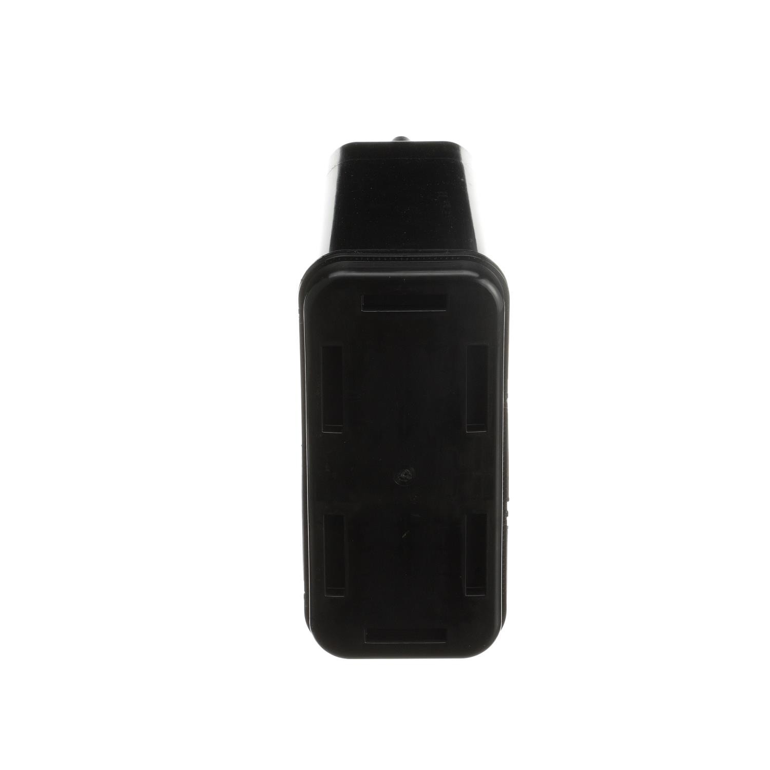 Standard CP3195 Fuel Vapor Canister - Image 6