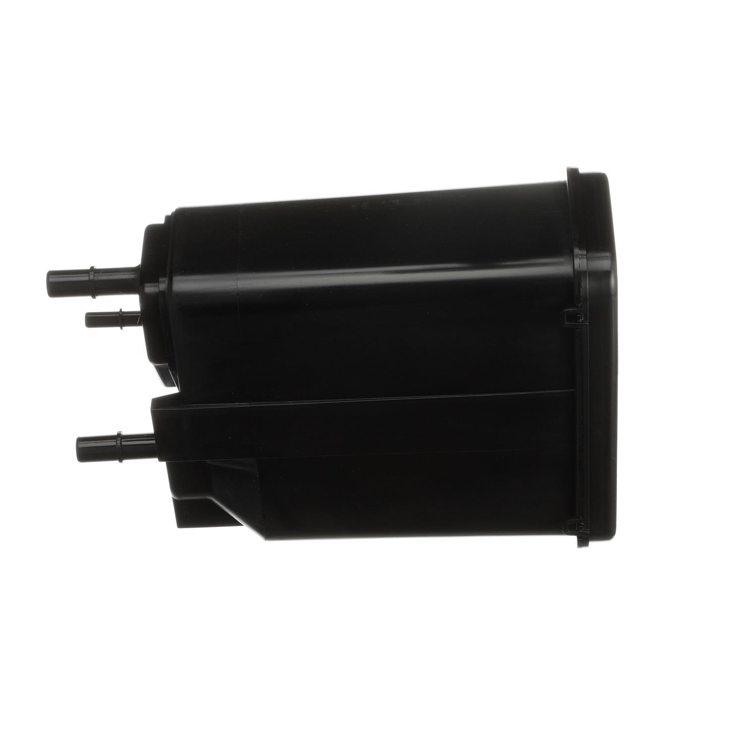 Standard CP3195 Fuel Vapor Canister - Image 7