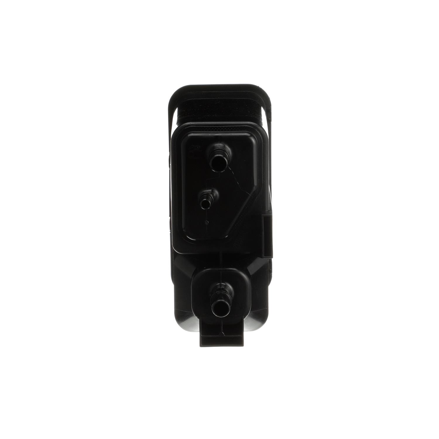Standard CP3195 Fuel Vapor Canister - Image 8