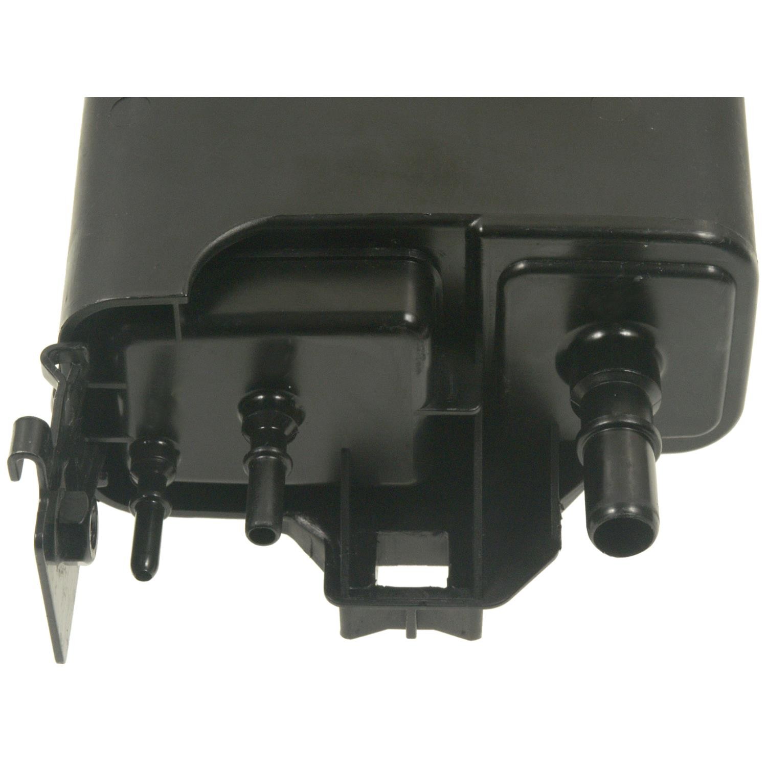 Standard CP3196 Fuel Vapor Canister