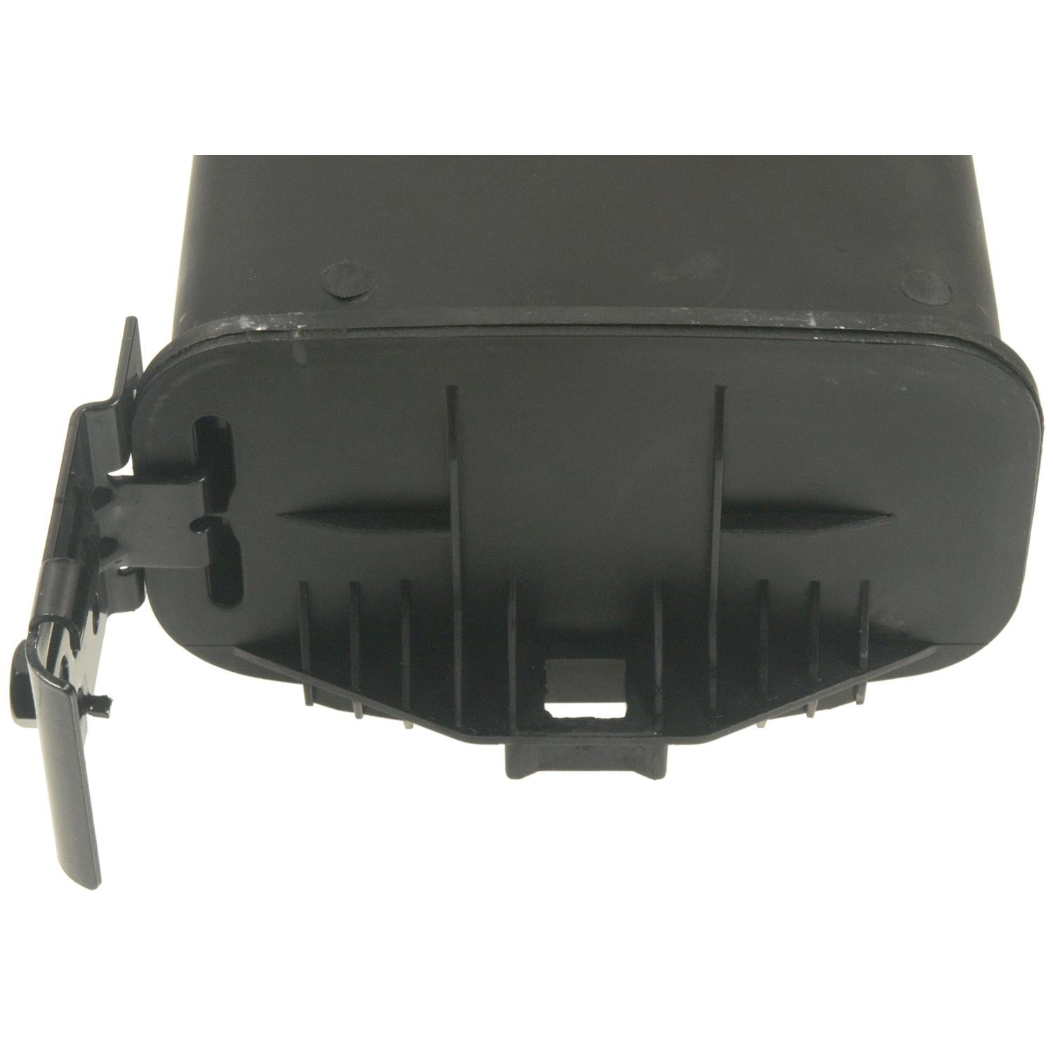 Standard CP3196 Fuel Vapor Canister - Image 2