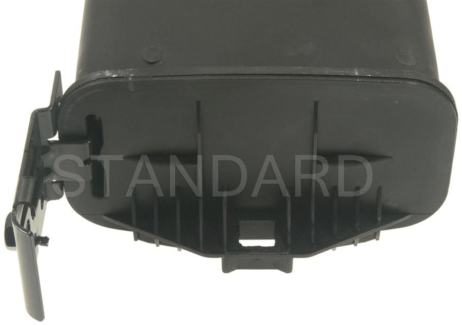 Standard CP3196 Fuel Vapor Canister - Image 3
