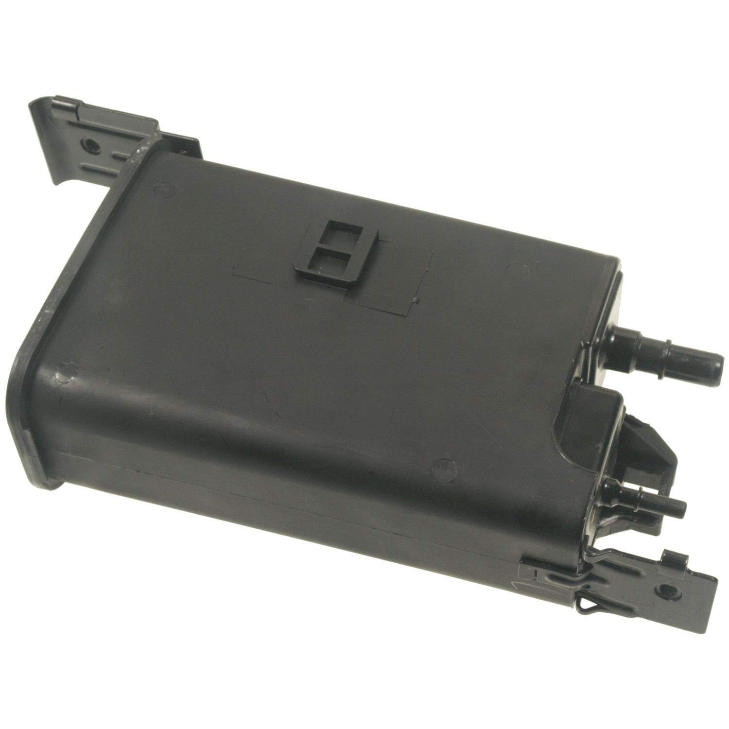 Standard CP3196 Fuel Vapor Canister - Image 4