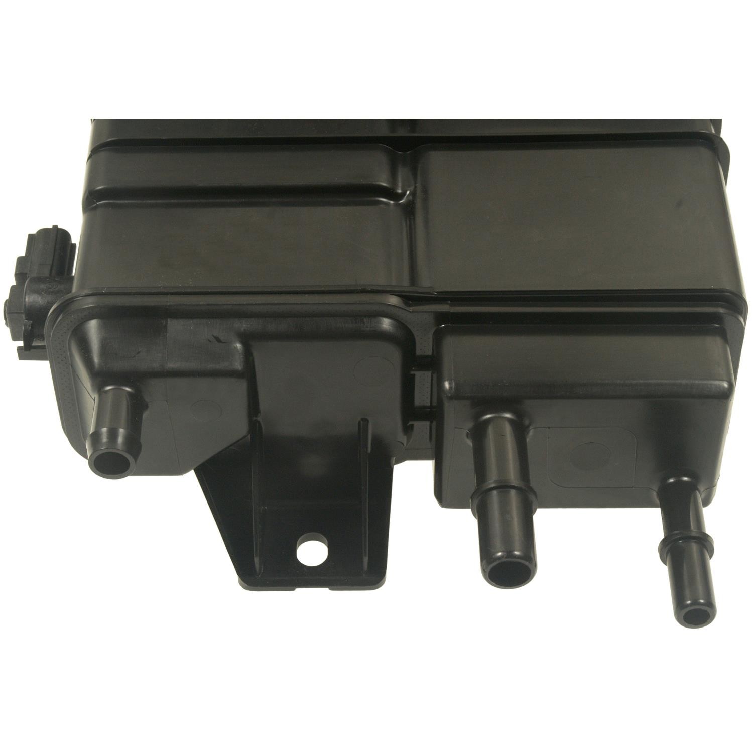 Standard CP3202 Fuel Vapor Canister