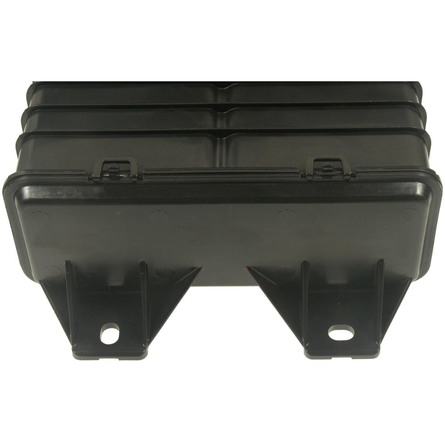 Standard CP3202 Fuel Vapor Canister - Image 2