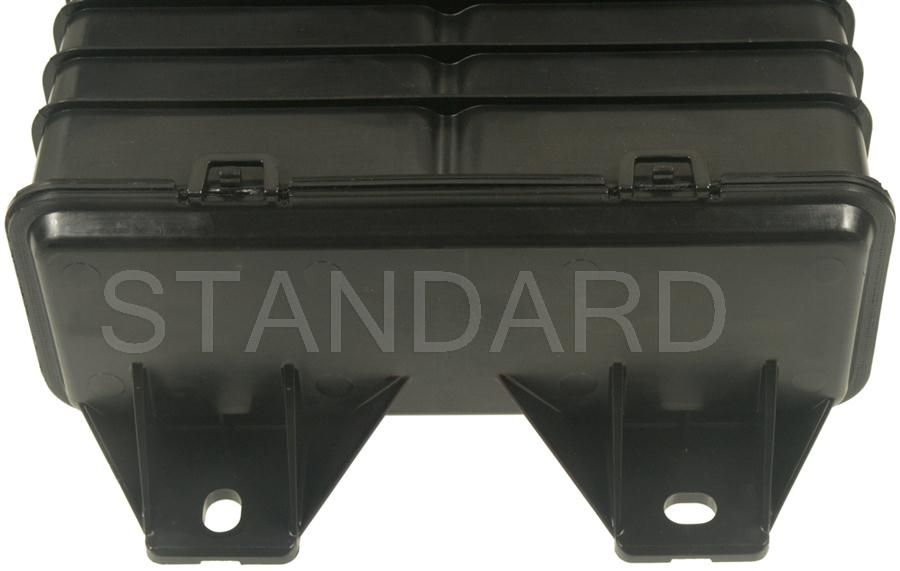 Standard CP3202 Fuel Vapor Canister - Image 3