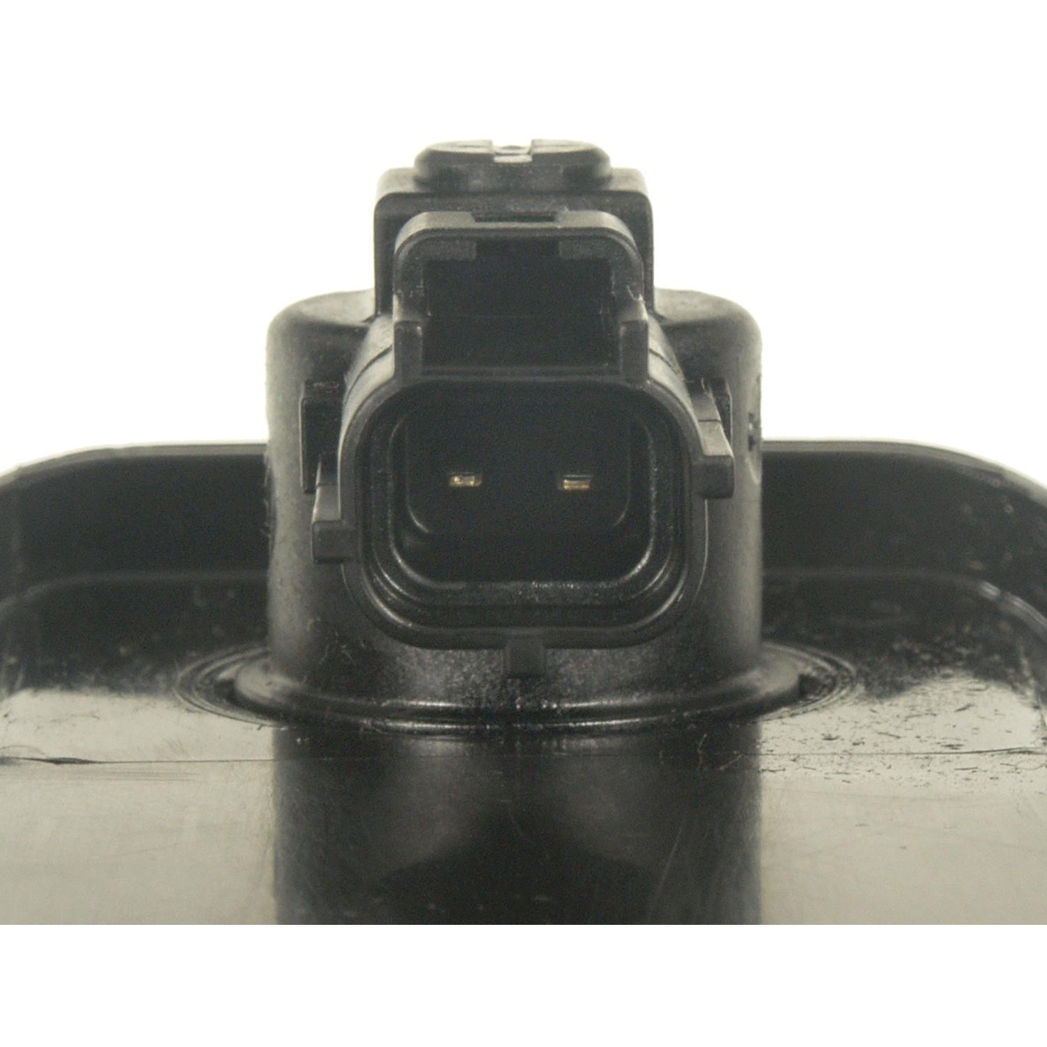 Standard CP3202 Fuel Vapor Canister - Image 4