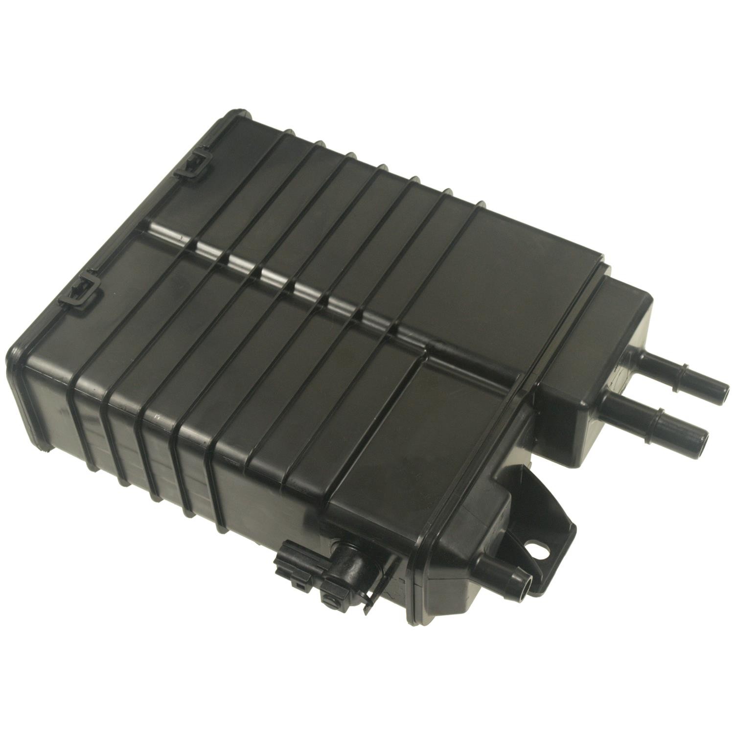 Standard CP3202 Fuel Vapor Canister - Image 5