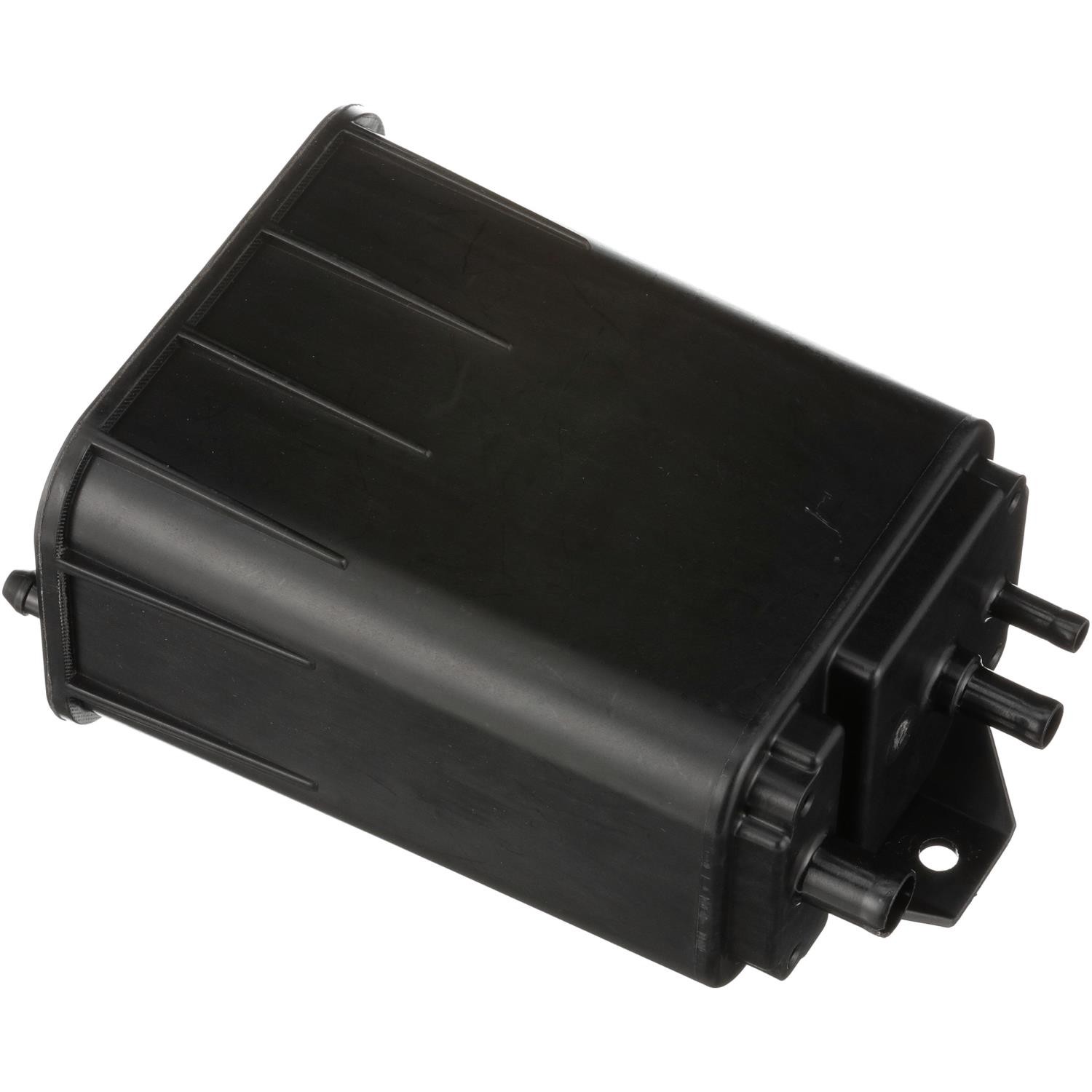 Standard CP3206 Fuel Vapor Canister