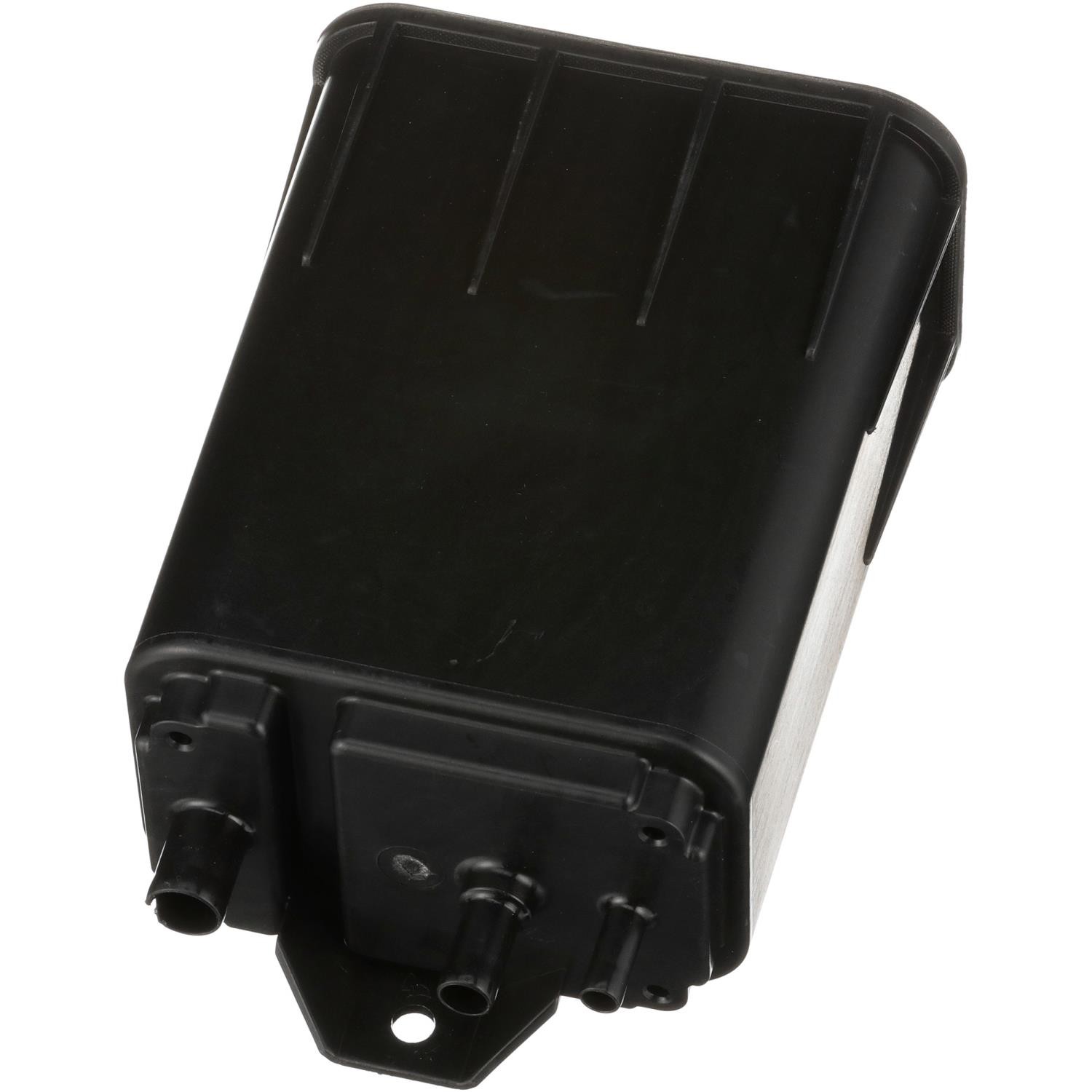 Standard CP3206 Fuel Vapor Canister - Image 2