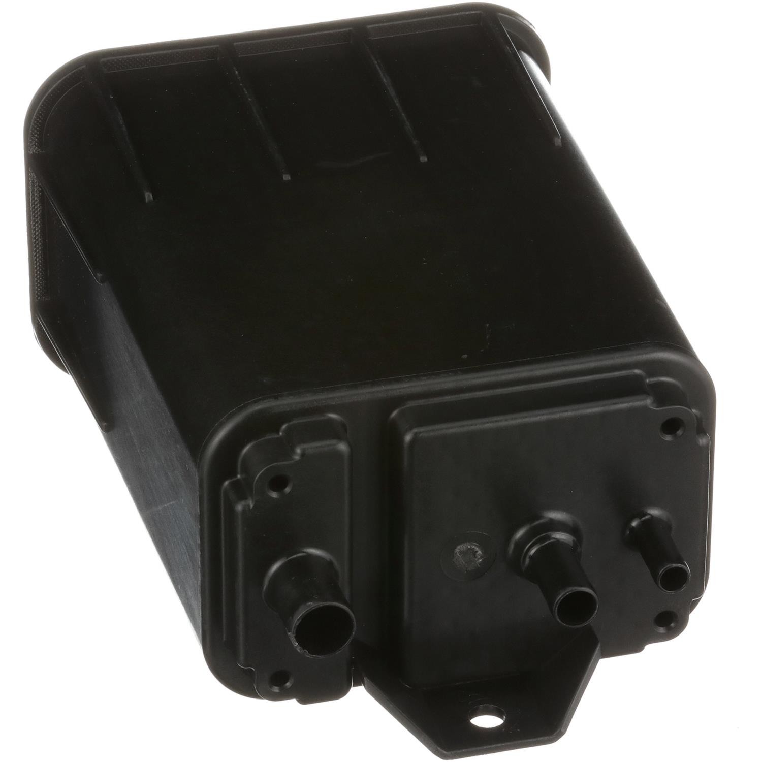 Standard CP3206 Fuel Vapor Canister - Image 3
