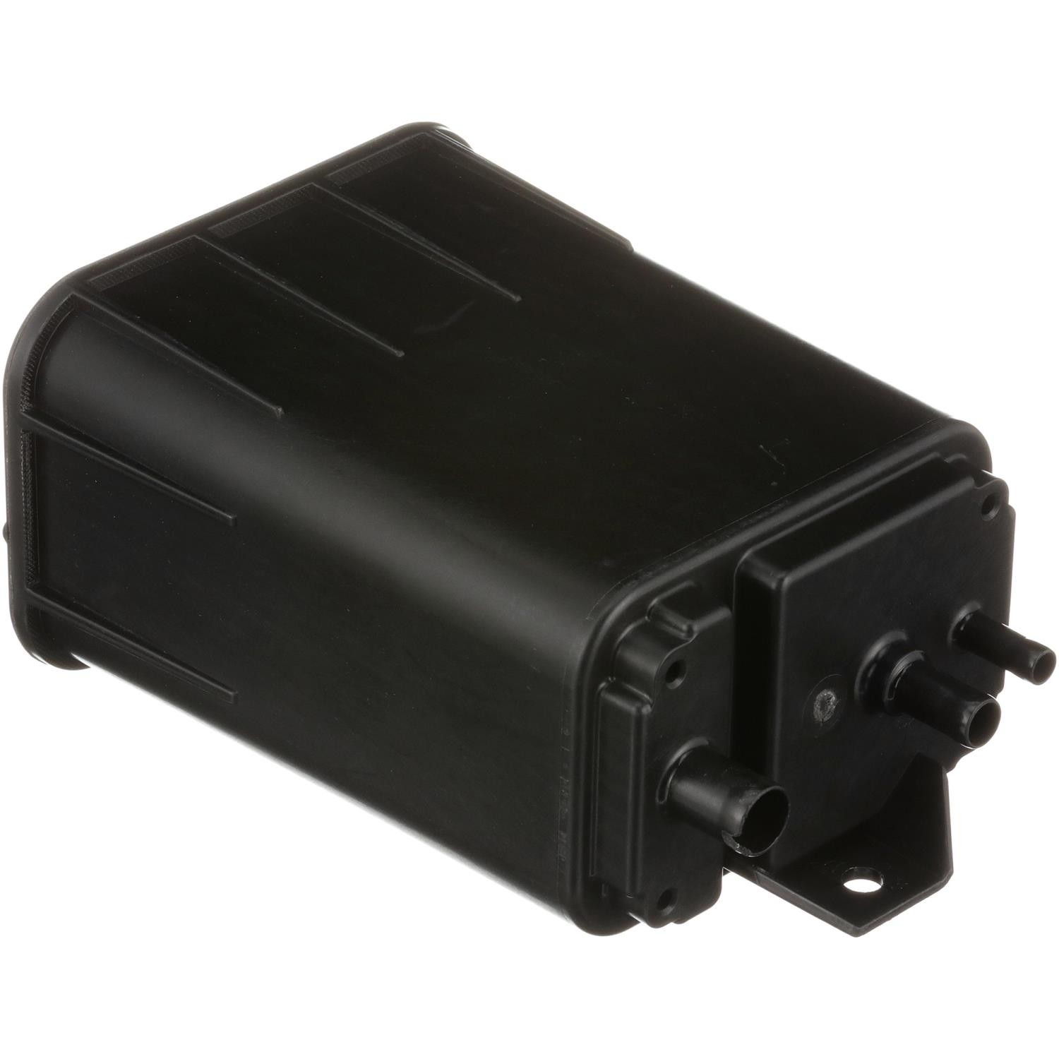 Standard CP3206 Fuel Vapor Canister - Image 4