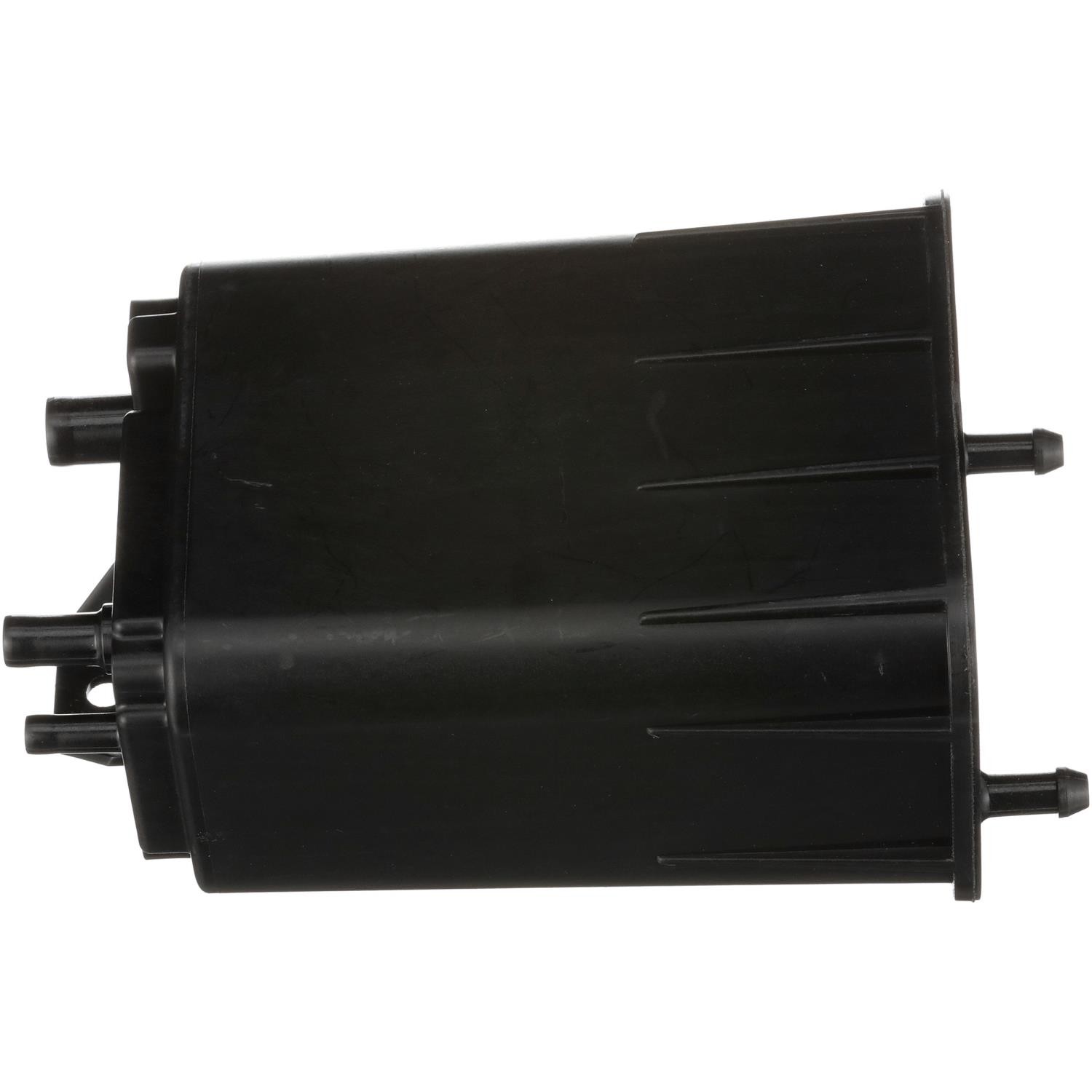 Standard CP3206 Fuel Vapor Canister - Image 5