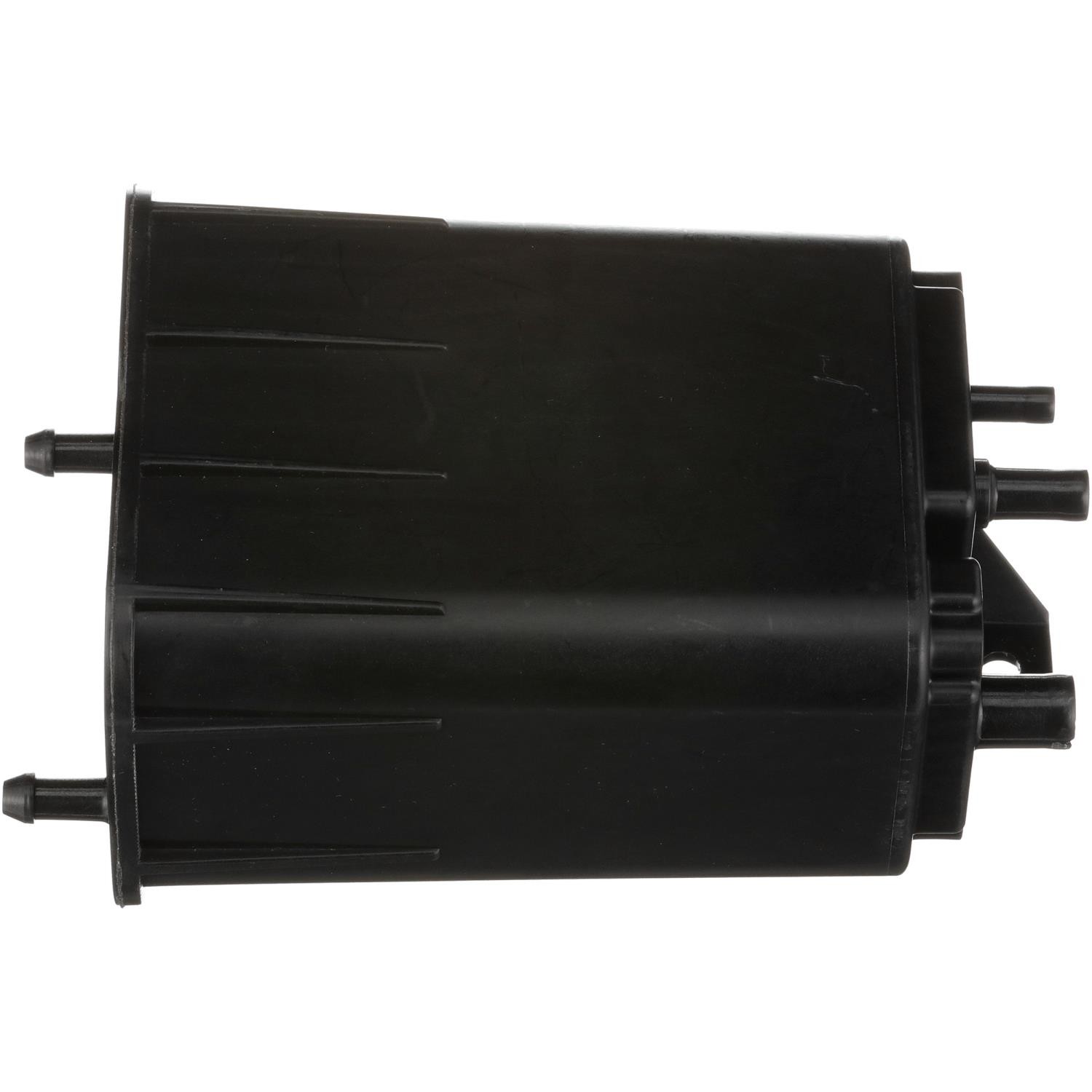 Standard CP3206 Fuel Vapor Canister - Image 6