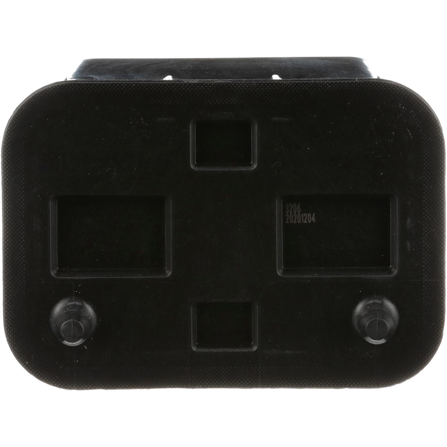 Standard CP3206 Fuel Vapor Canister - Image 7
