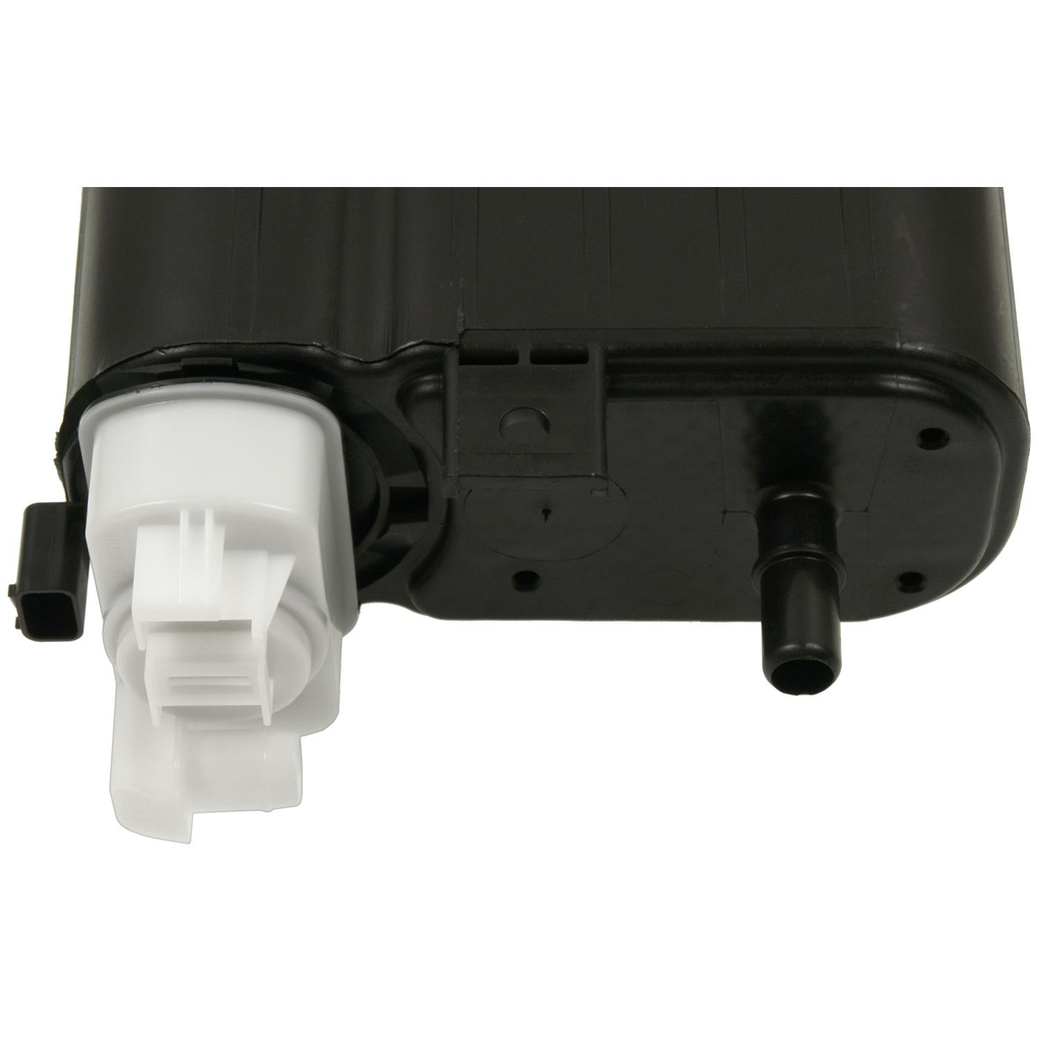 Standard CP3209 Fuel Vapor Canister