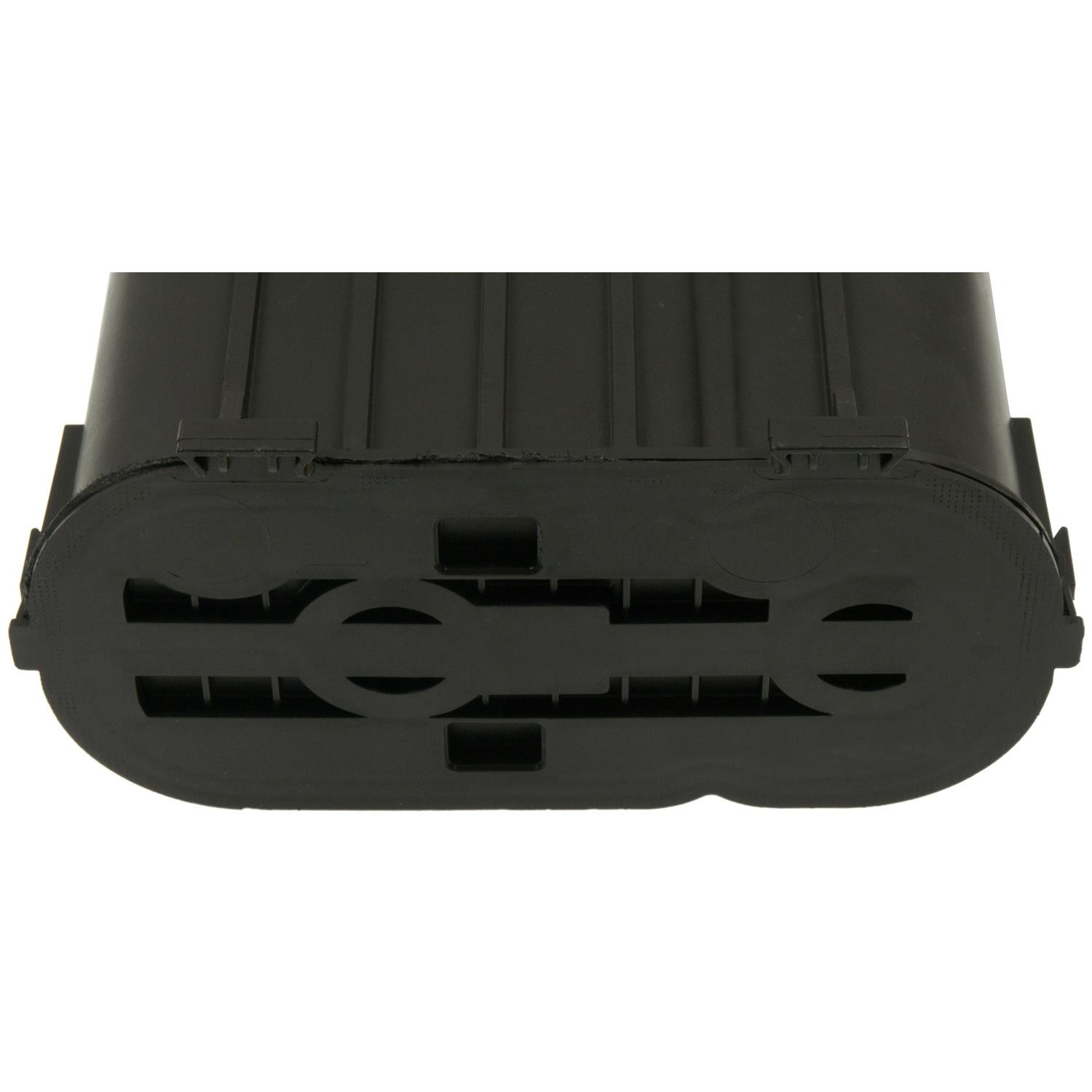 Standard CP3209 Fuel Vapor Canister - Image 2