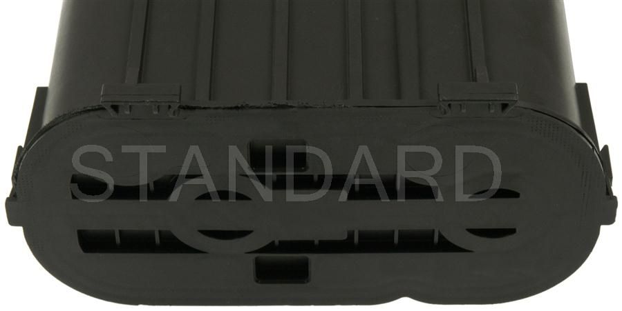 Standard CP3209 Fuel Vapor Canister - Image 3