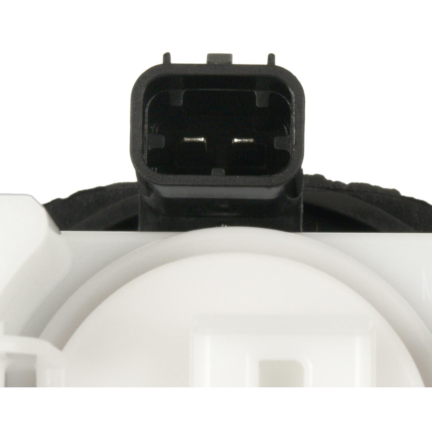 Standard CP3209 Fuel Vapor Canister - Image 4