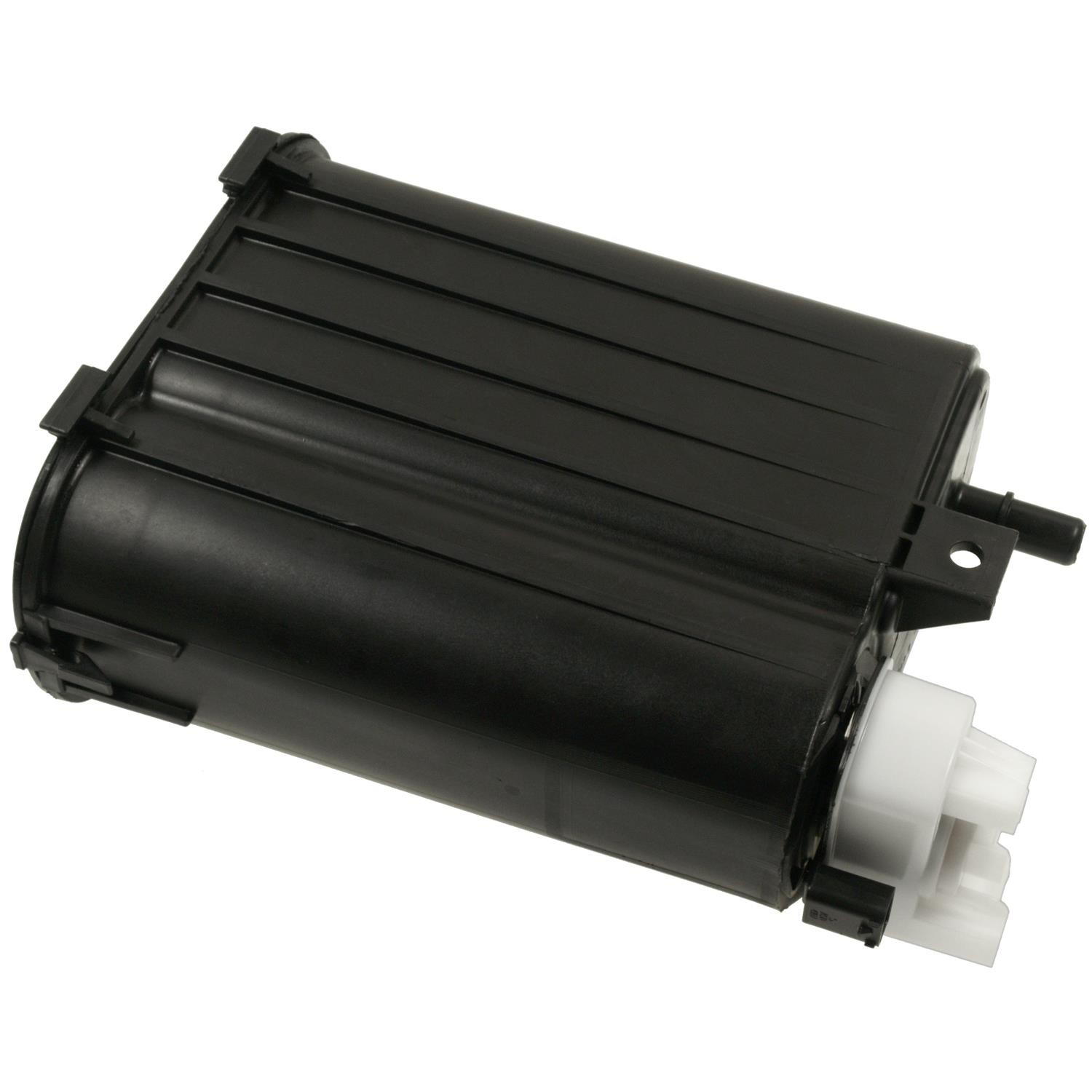 Standard CP3209 Fuel Vapor Canister - Image 5