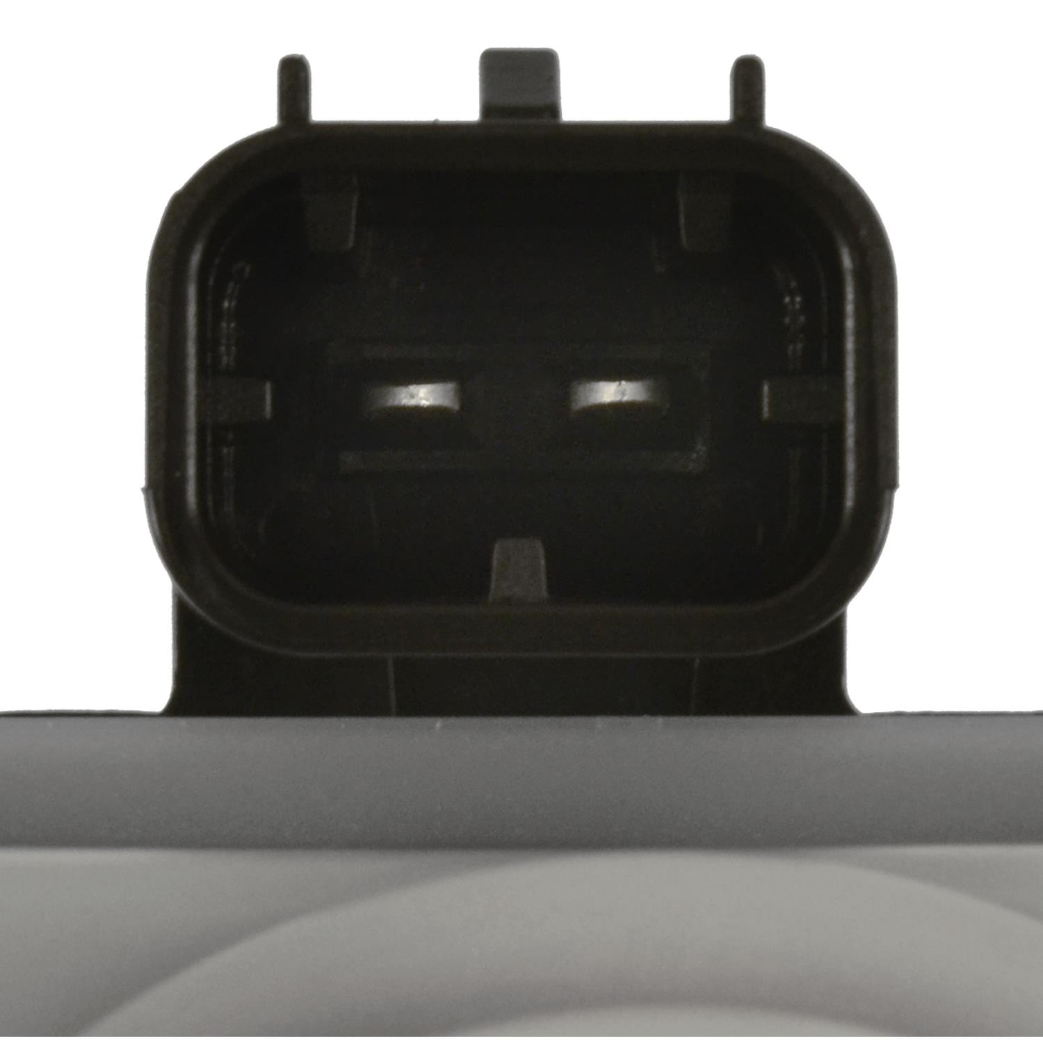 Standard CP3209 Fuel Vapor Canister - Image 6
