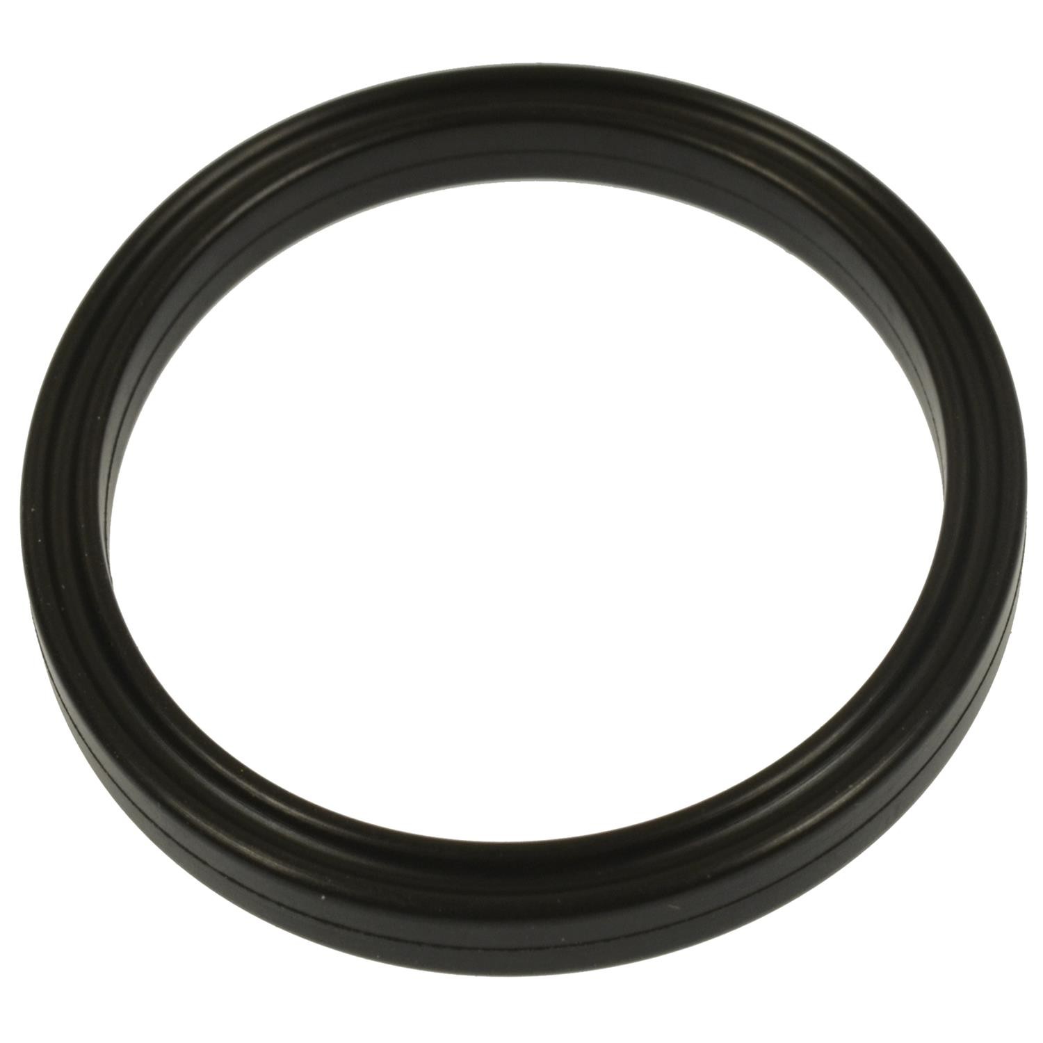 Standard CP3209 Fuel Vapor Canister - Image 7