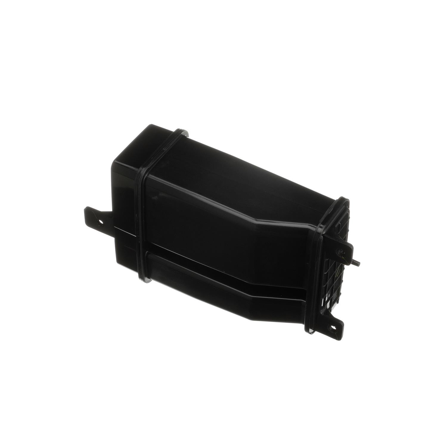 Standard CP3217 Fuel Vapor Canister - Image 6