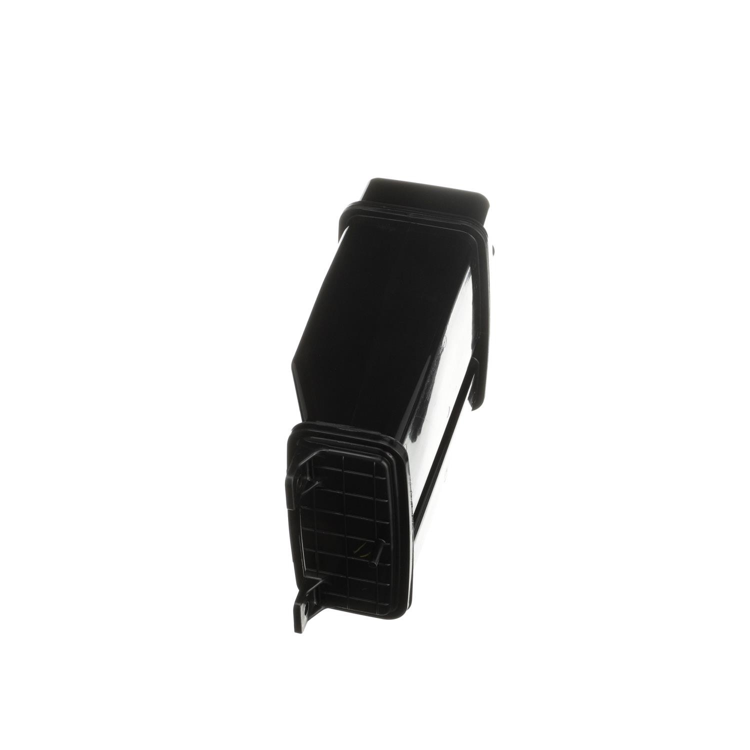 Standard CP3217 Fuel Vapor Canister - Image 8