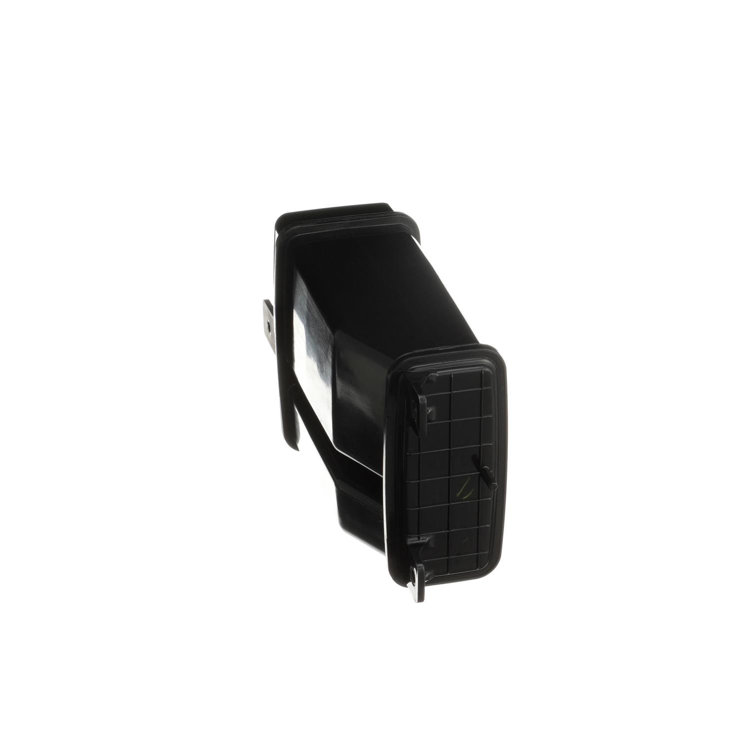 Standard CP3217 Fuel Vapor Canister - Image 5