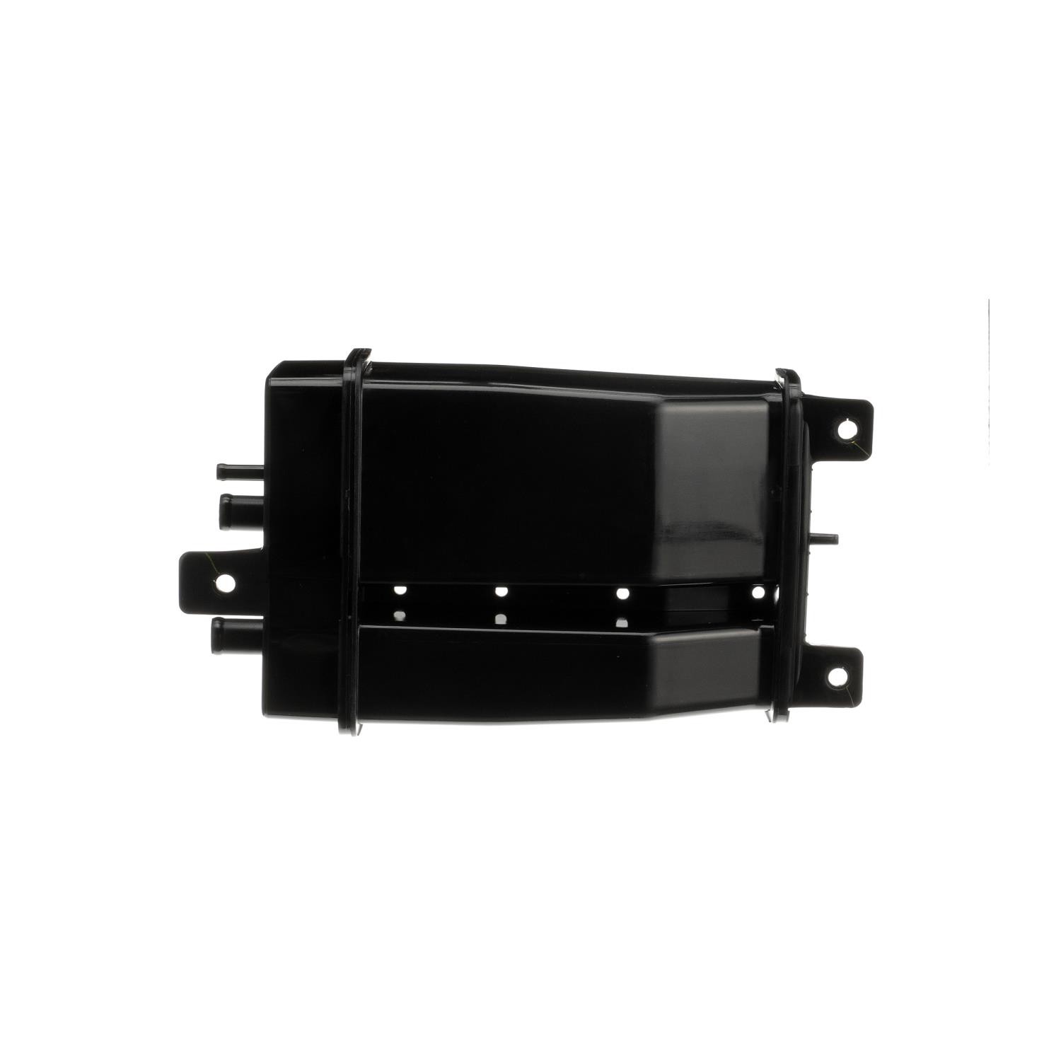 Standard CP3217 Fuel Vapor Canister - Image 4