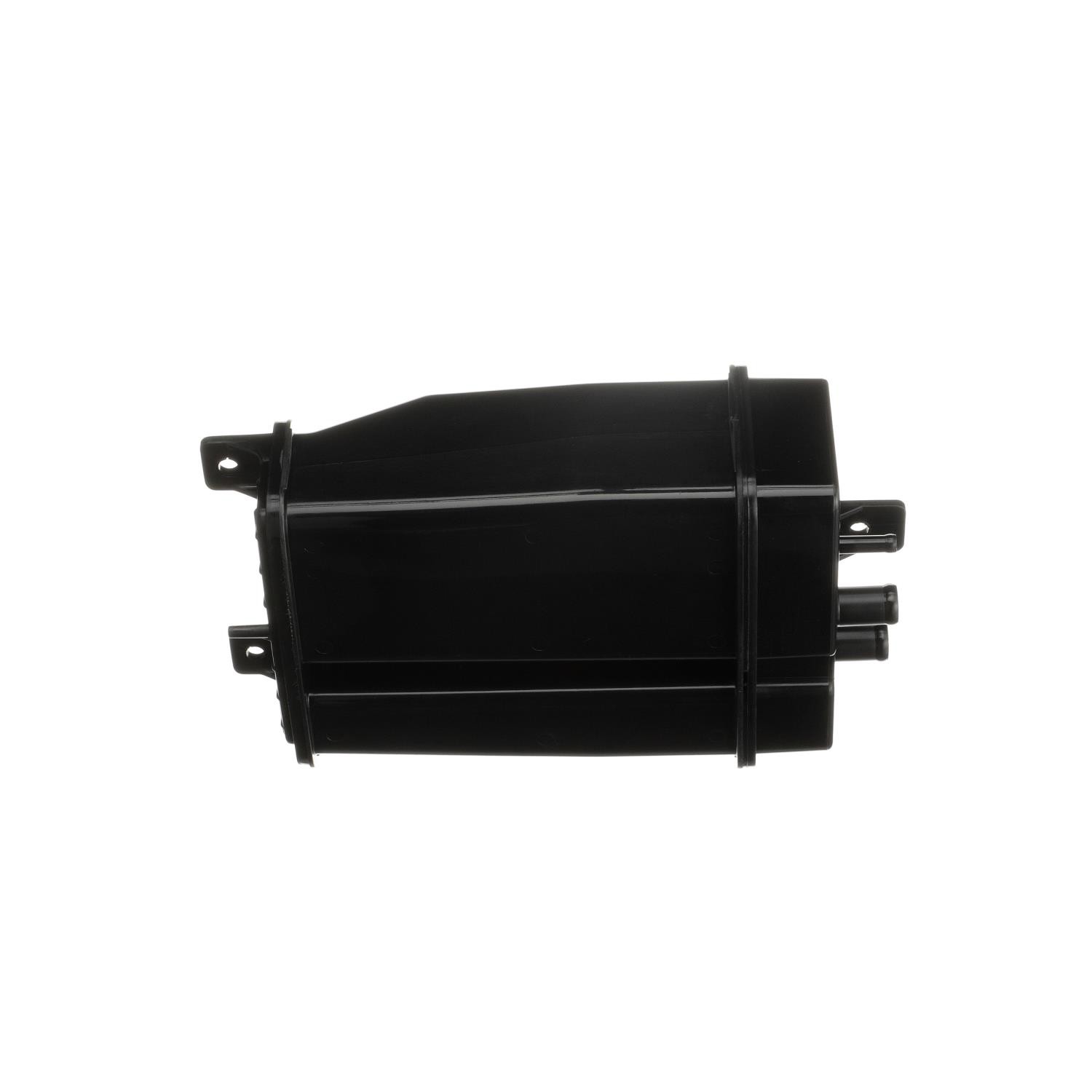 Standard CP3217 Fuel Vapor Canister - Image 3