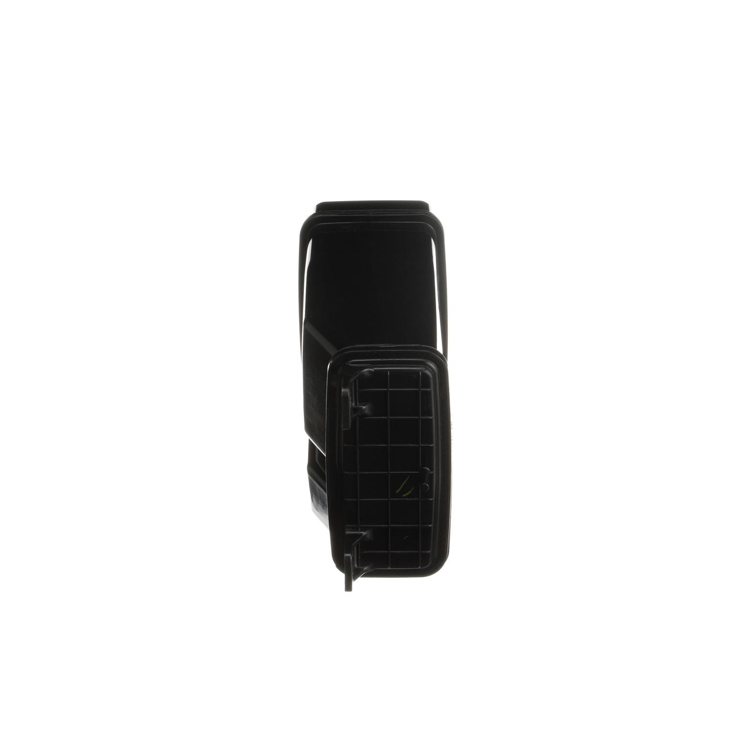 Standard CP3217 Fuel Vapor Canister - Image 2