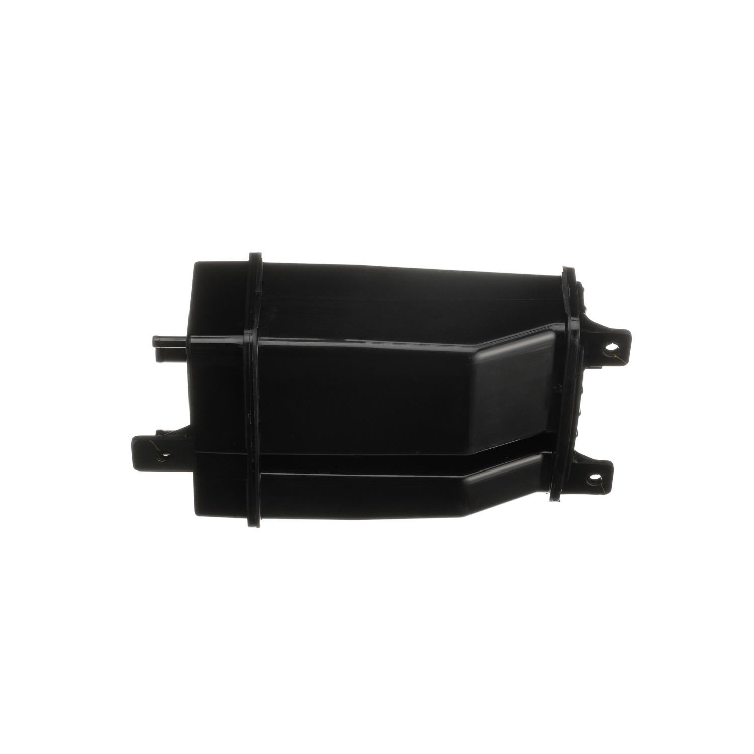 Standard CP3217 Fuel Vapor Canister