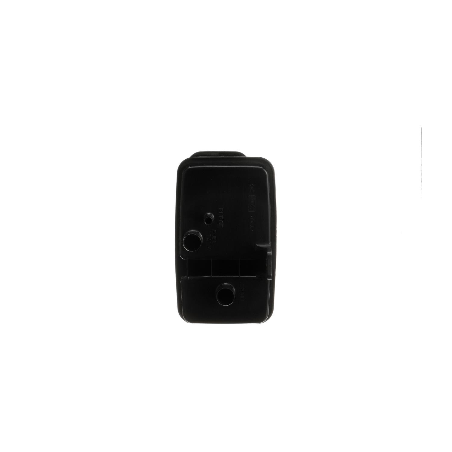 Standard CP3217 Fuel Vapor Canister - Image 7