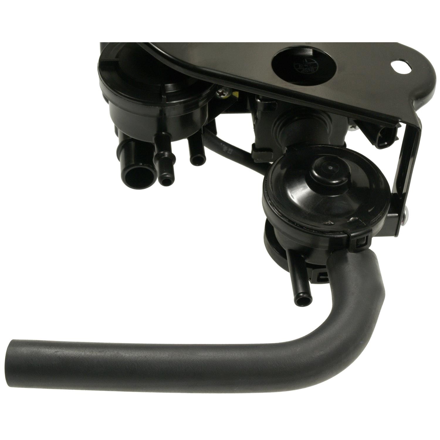 Standard CP3218 Fuel Vapor Canister