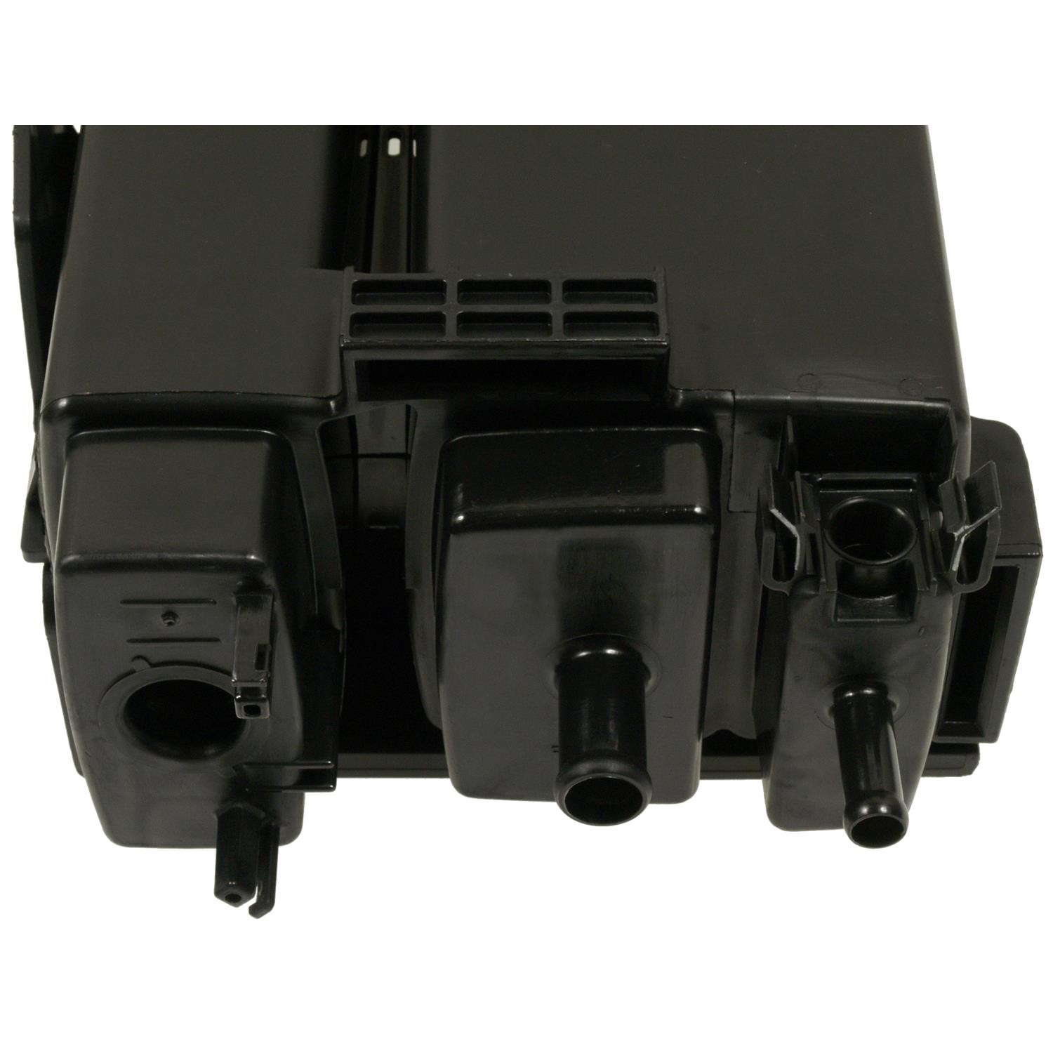 Standard CP3226 Fuel Vapor Canister