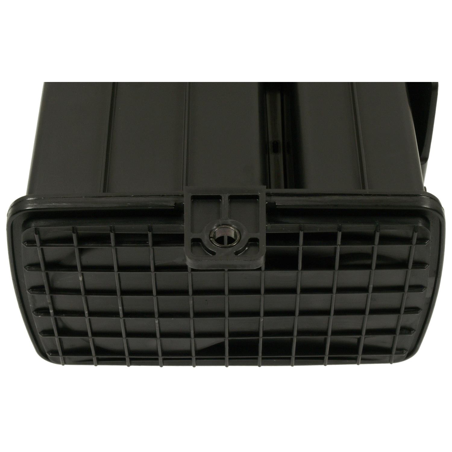 Standard CP3226 Fuel Vapor Canister - Image 2