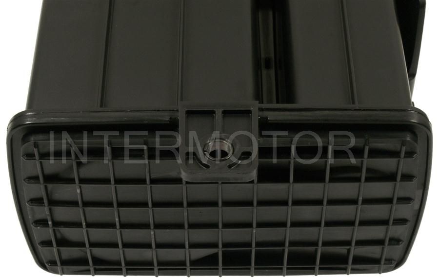 Standard CP3226 Fuel Vapor Canister - Image 3