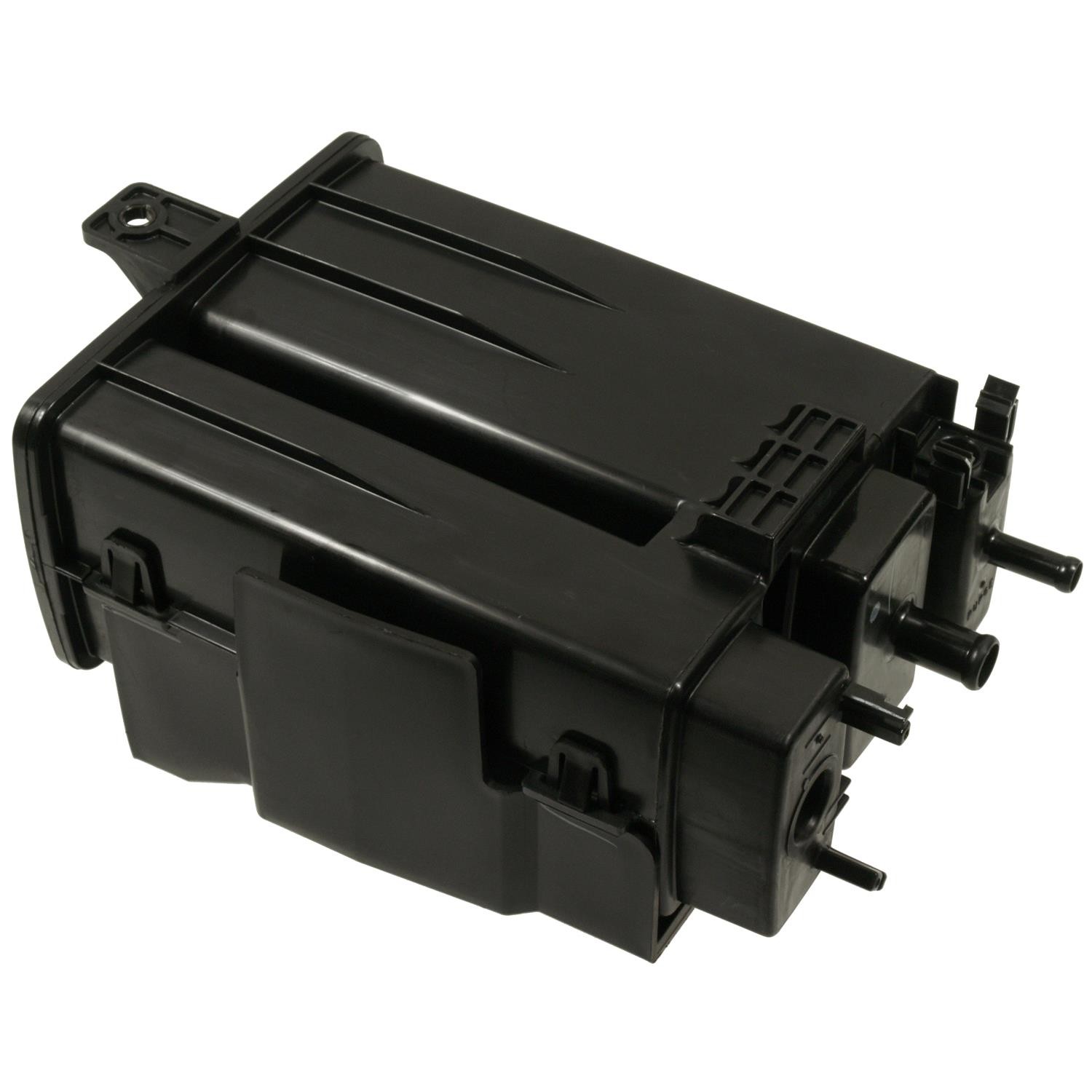 Standard CP3226 Fuel Vapor Canister - Image 4